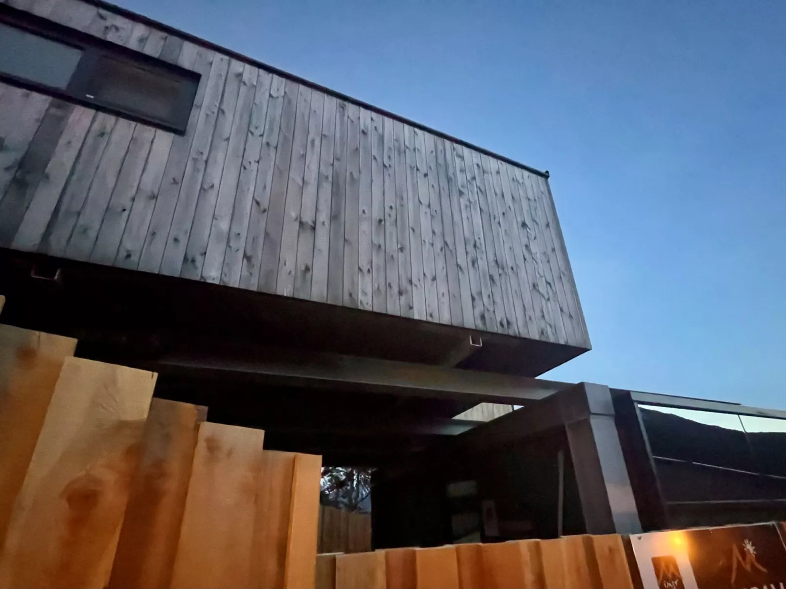 Sky-Chalet-Outside