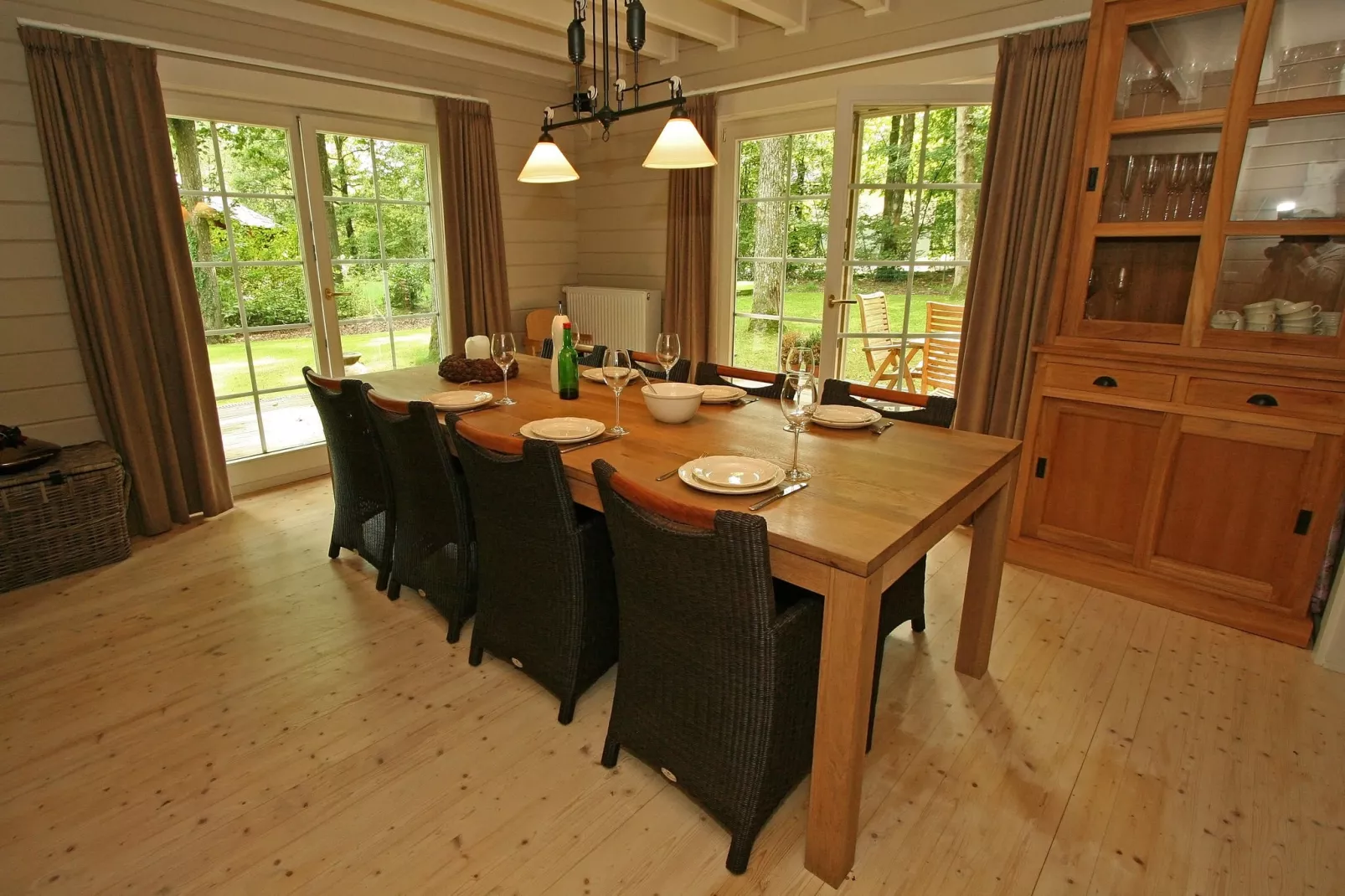 diningroom