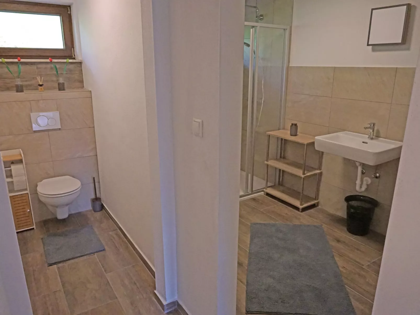 Ferienwohnung Plattner-Dedans