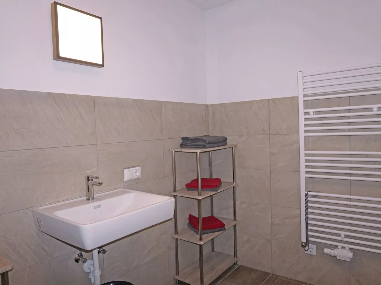Ferienwohnung Plattner-Dedans
