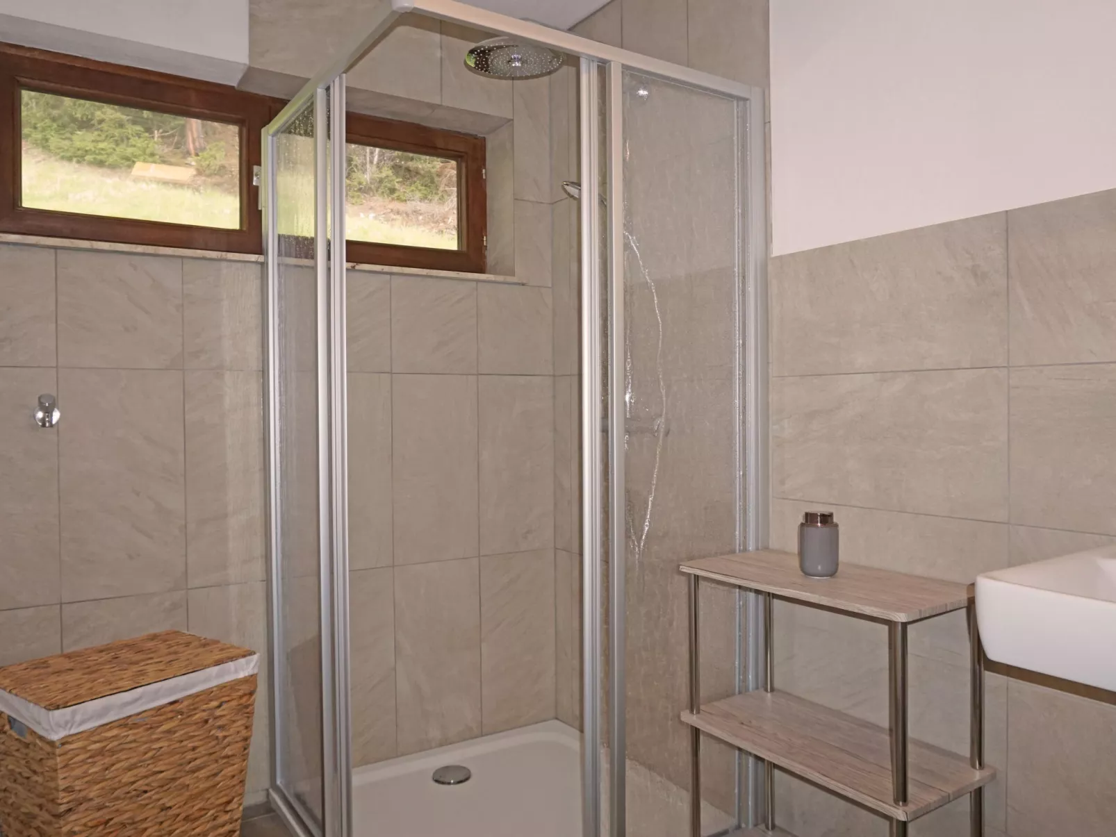 Ferienwohnung Plattner-Dedans