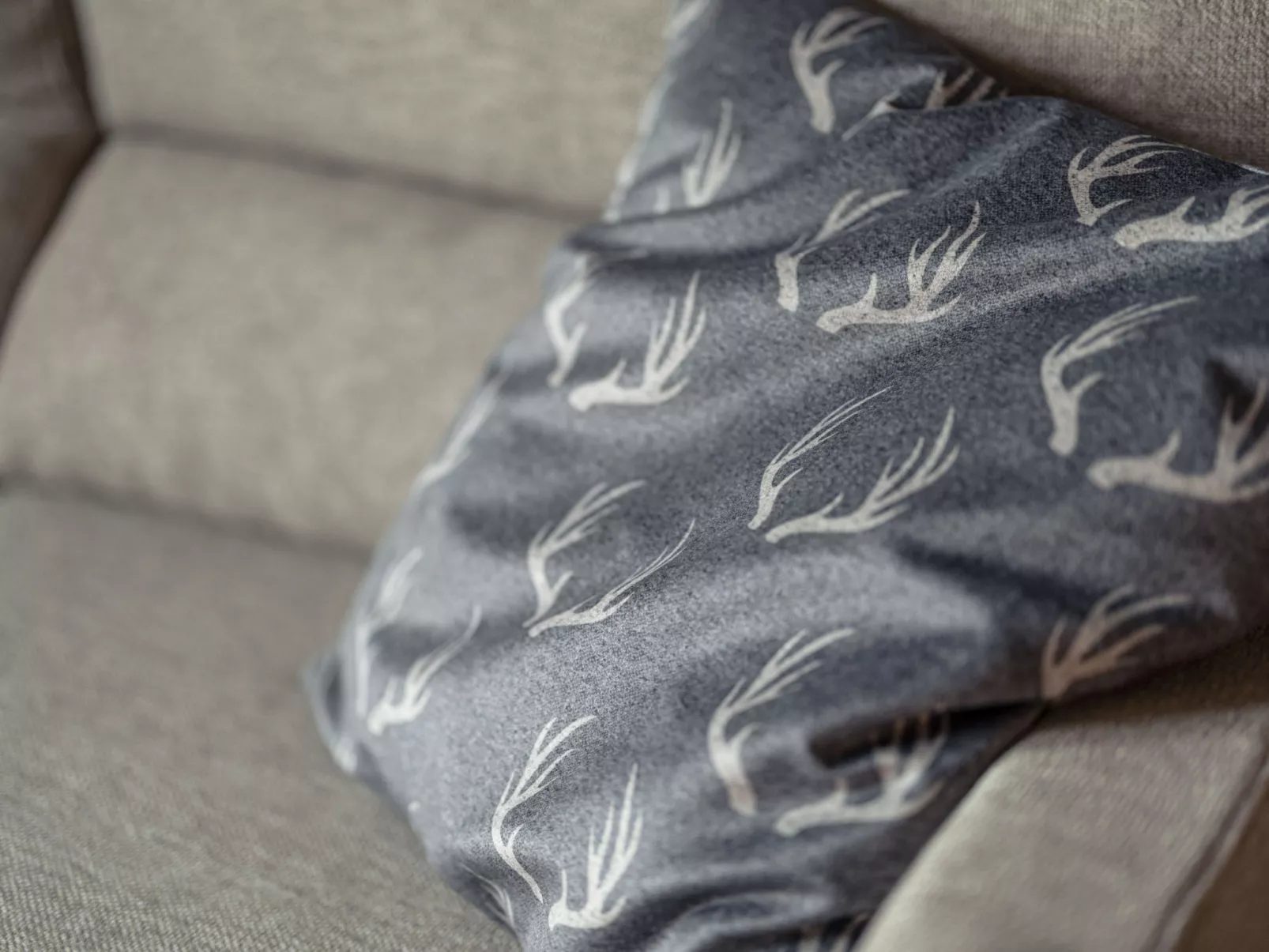 Premium mit 1 Schlafzimmer-Inside