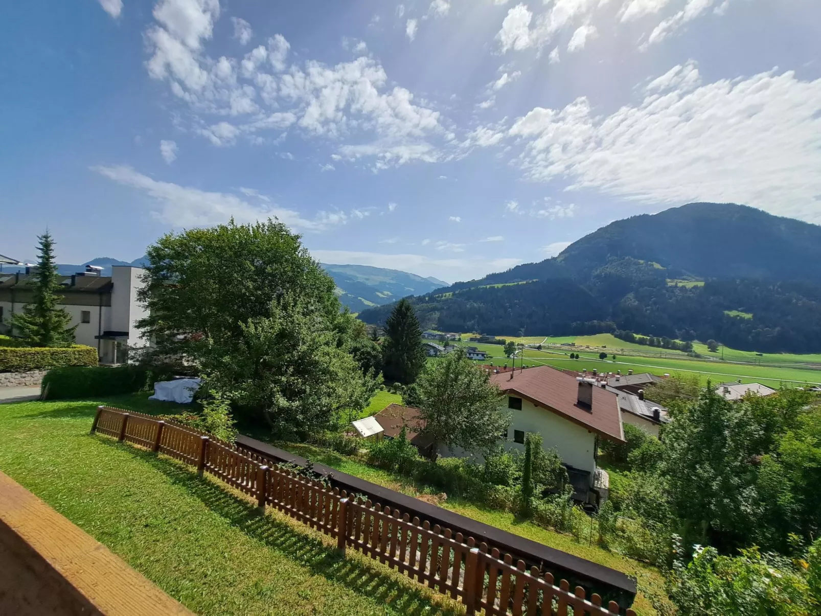 Straif-Draußen