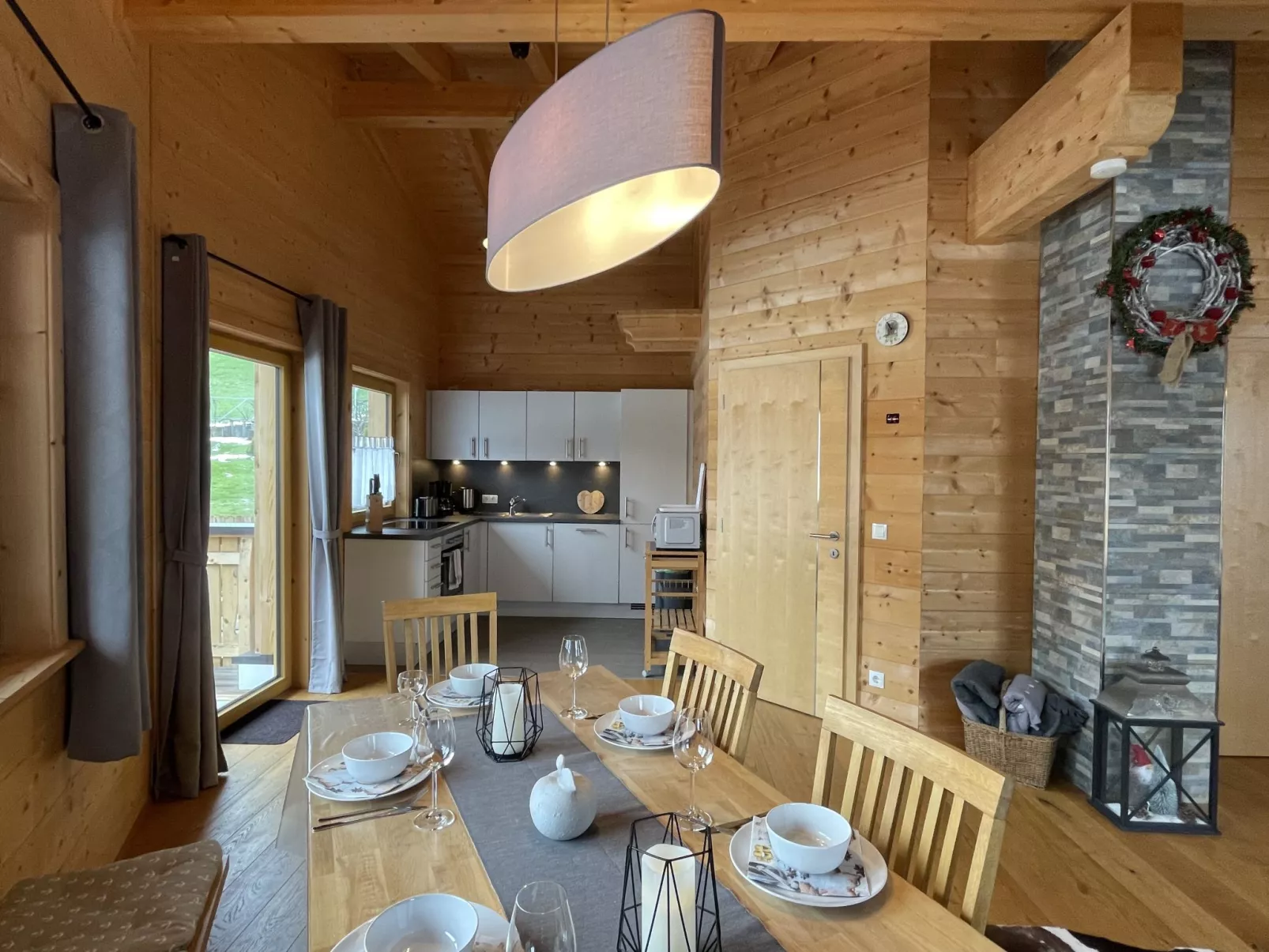 Wildenbach-Inside