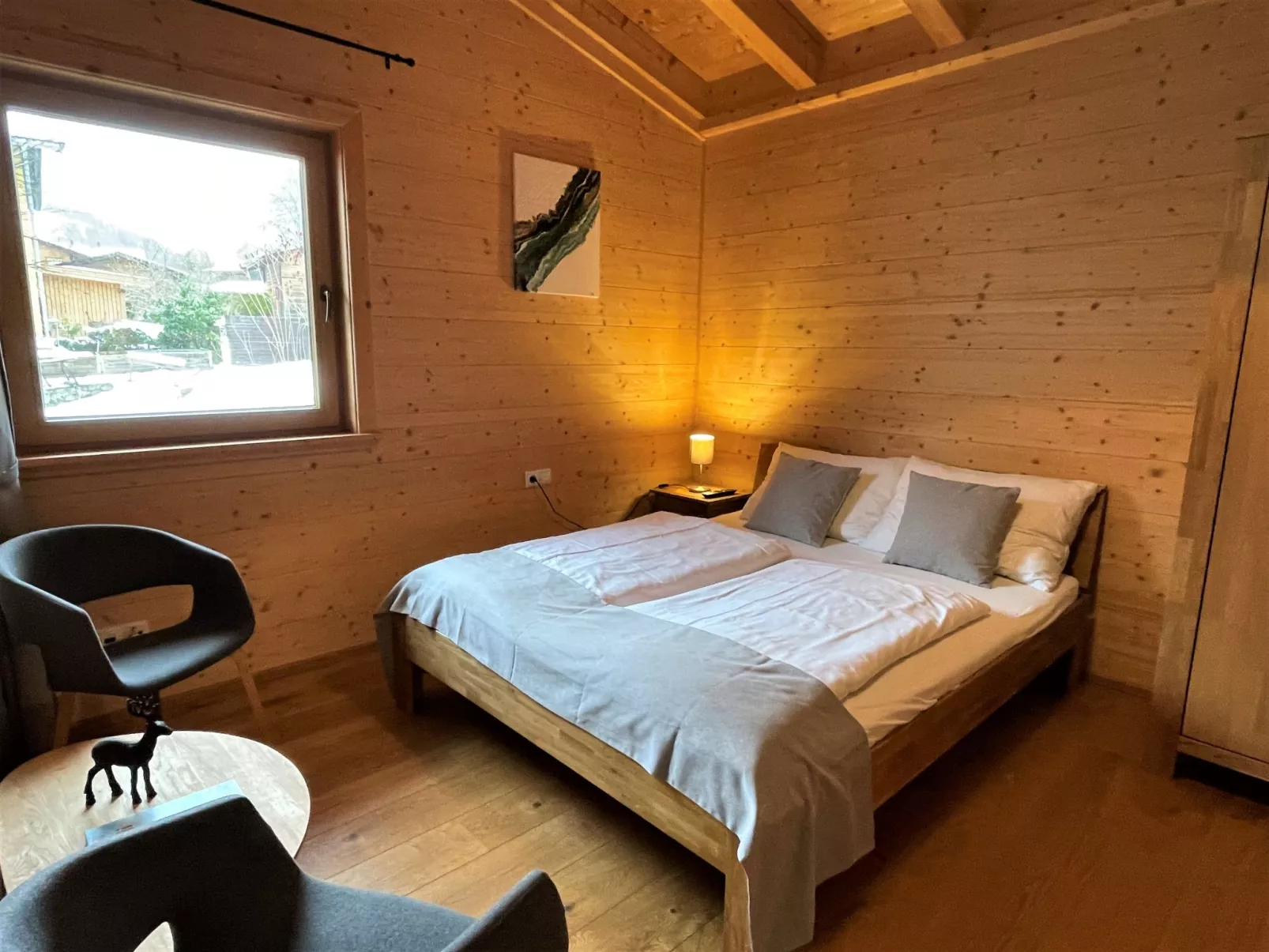 Wildenbach-Inside