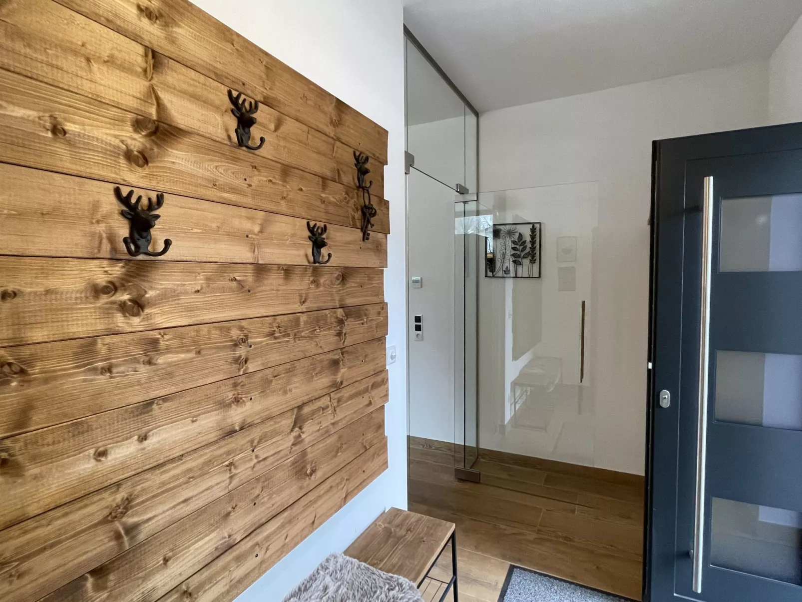 Wildenbach-Inside