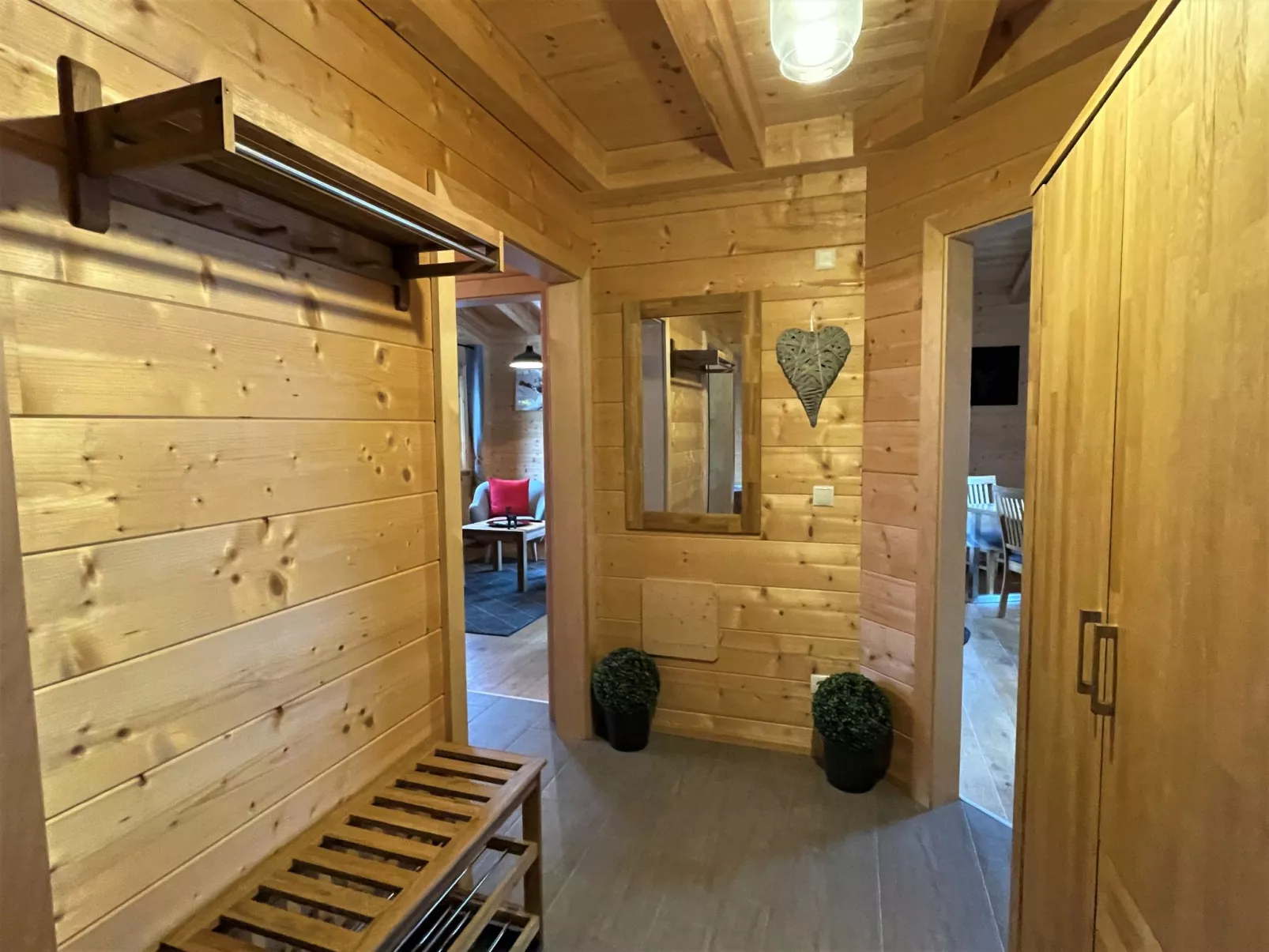 Wildenbach-Inside