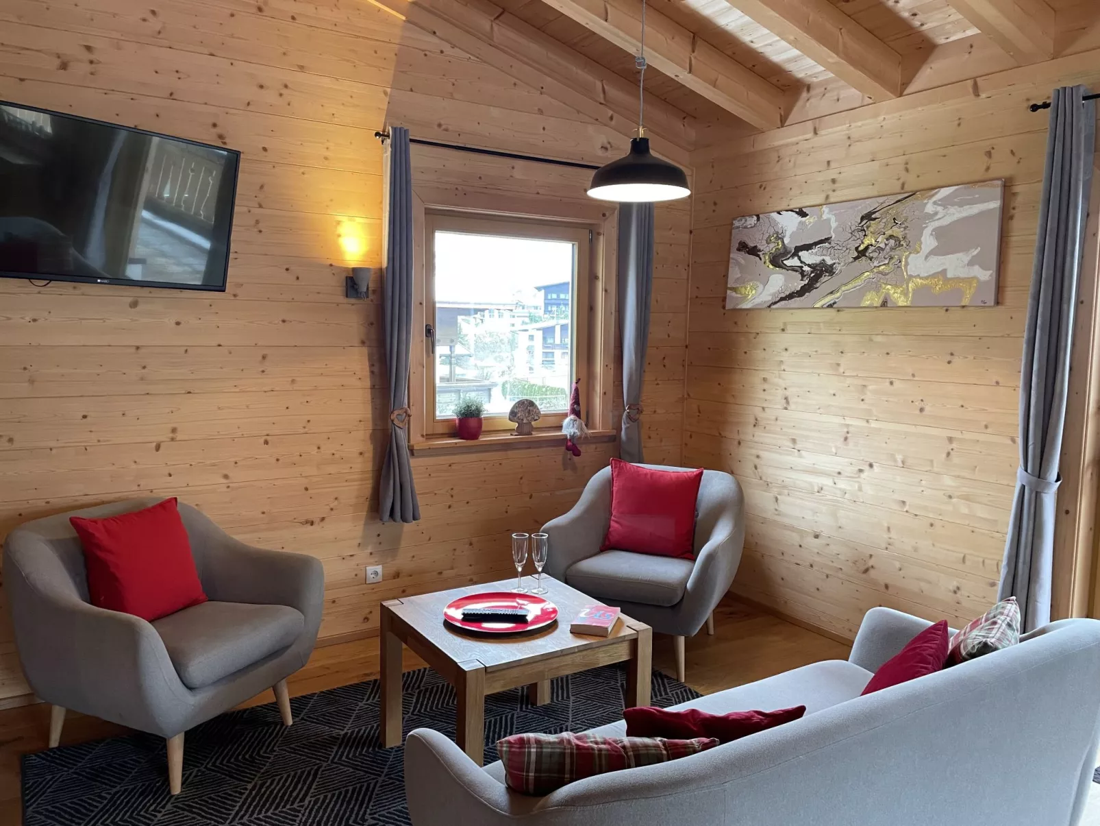 Wildenbach-Inside