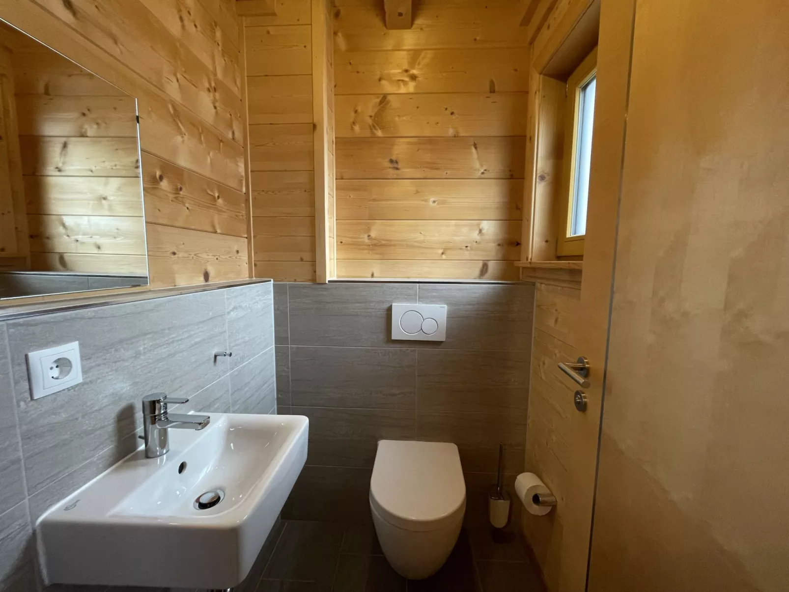 Wildenbach-Inside