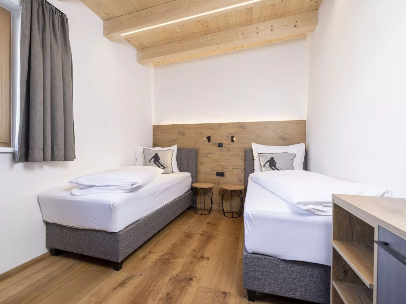 Penthouse small 18-Drinnen