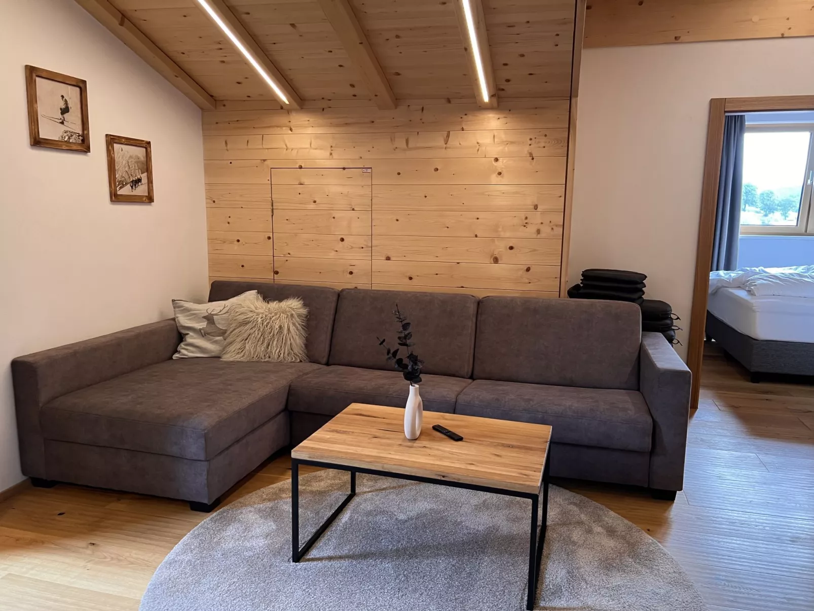 Penthouse small 18-Drinnen