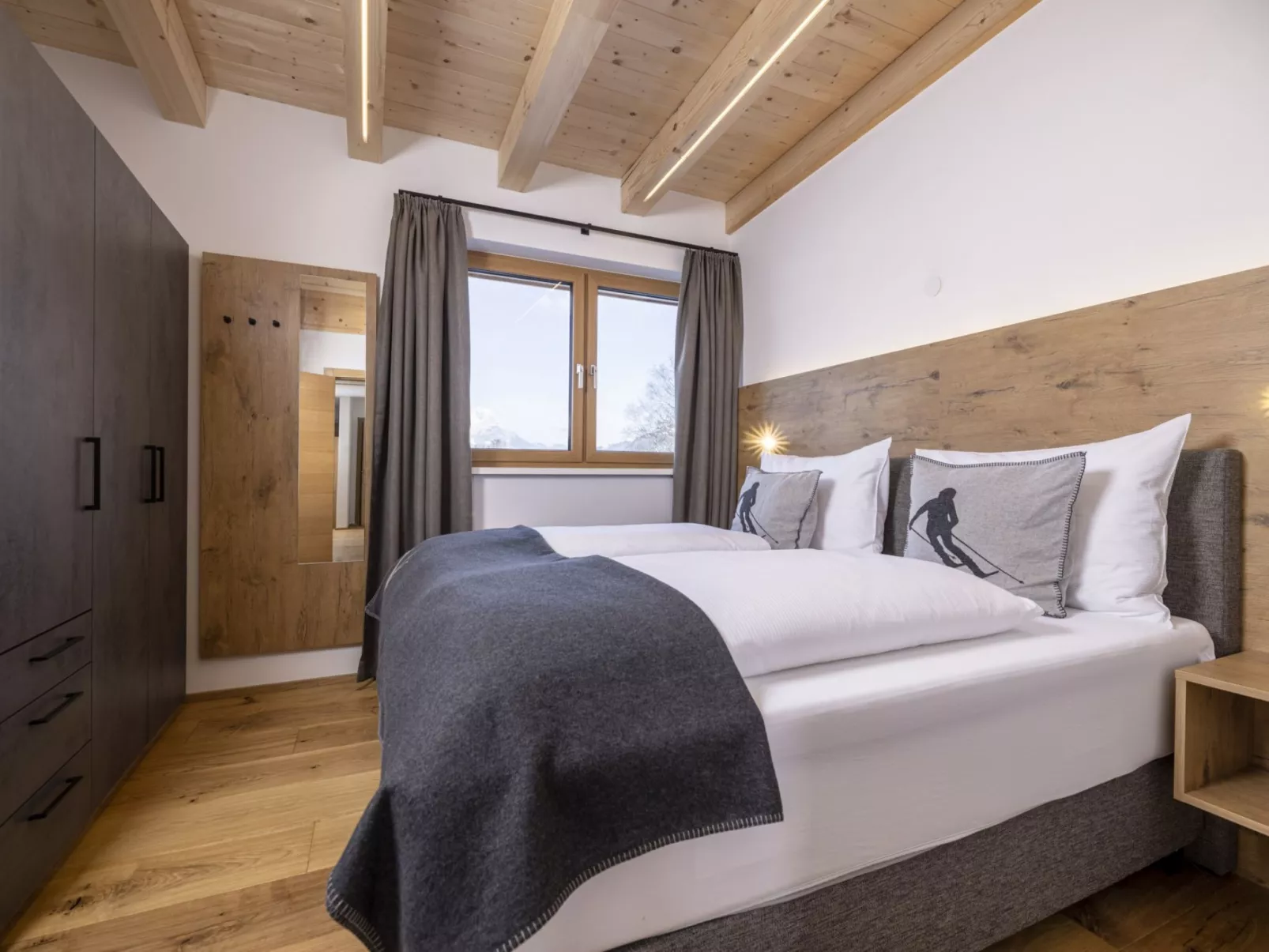 Penthouse small 18-Drinnen