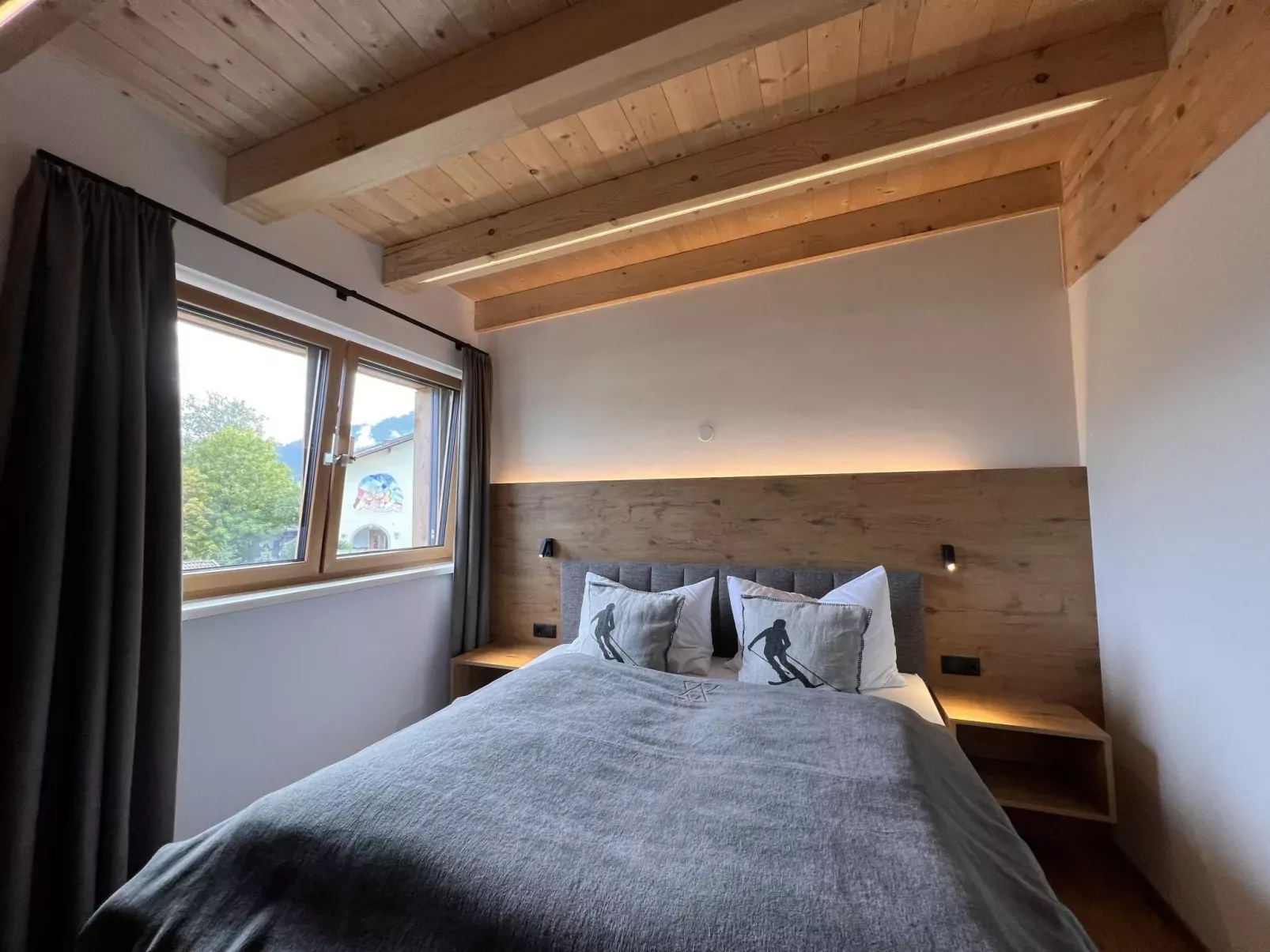 Penthouse small 18-Drinnen