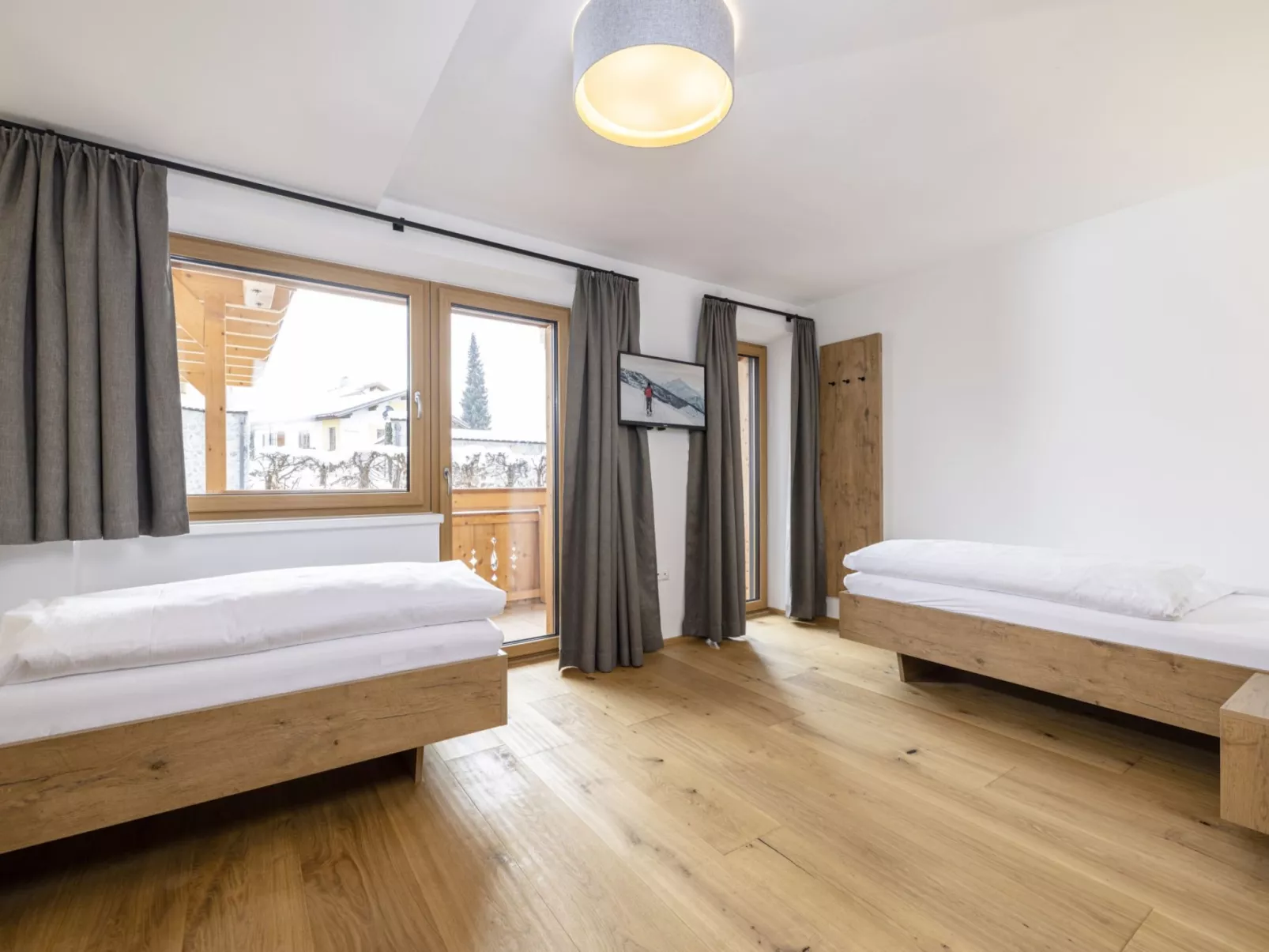 Penthouse small 18-Drinnen