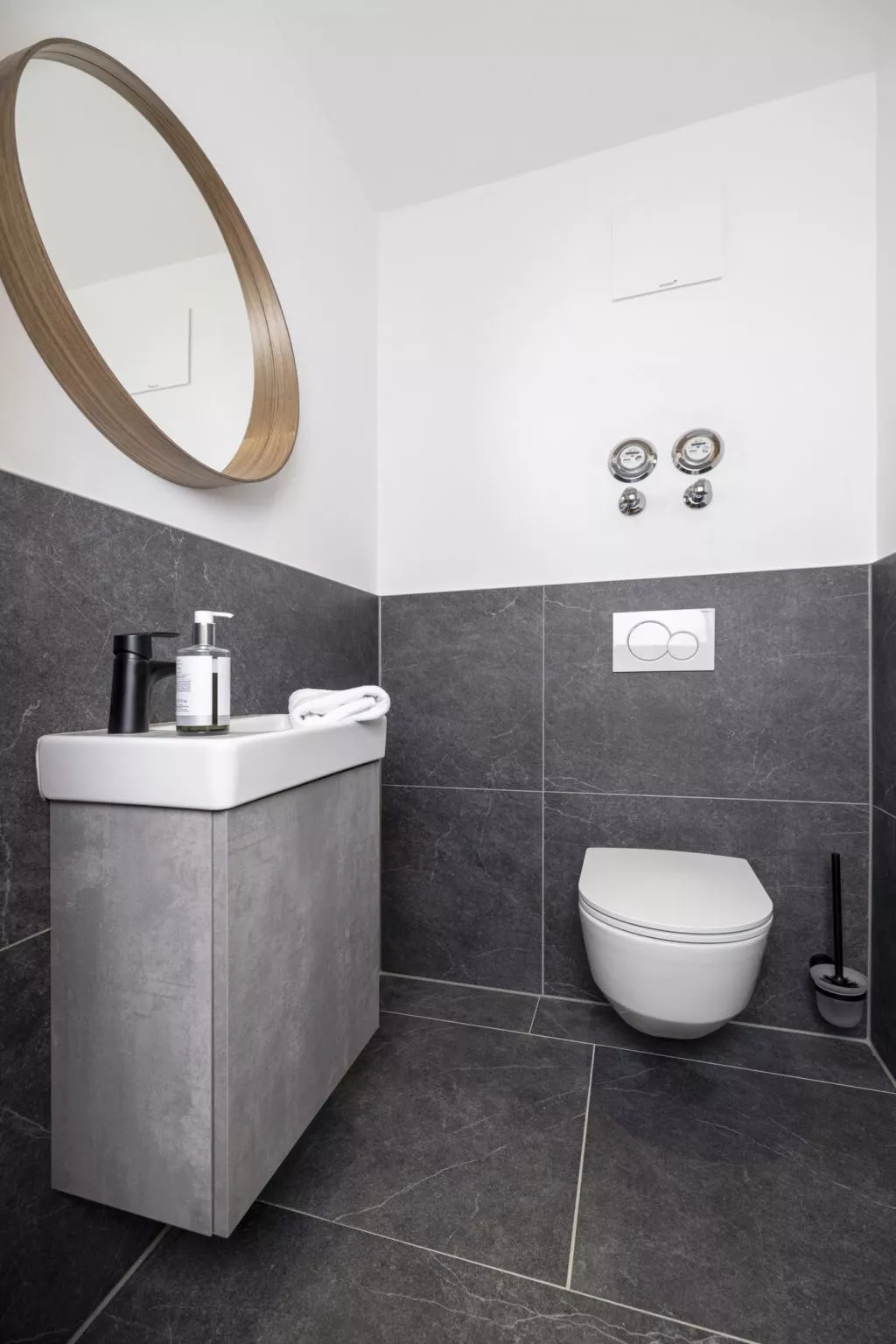 Penthouse small 18-Drinnen