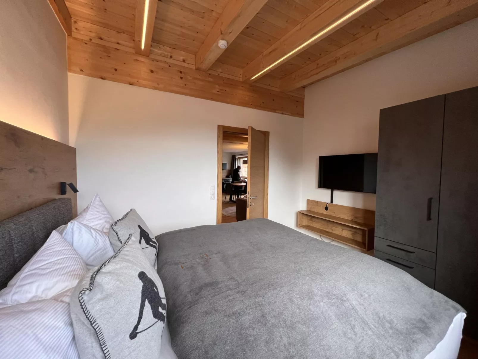 Penthouse small 18-Drinnen