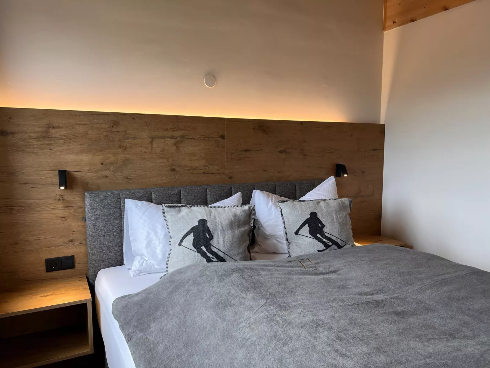 Penthouse small 18-Drinnen