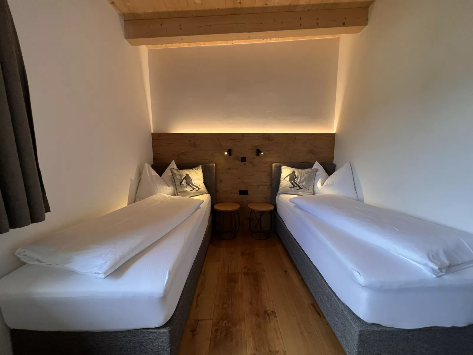 Penthouse small 18-Drinnen