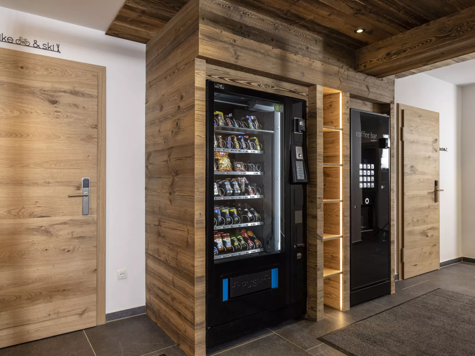Penthouse small 18-Drinnen