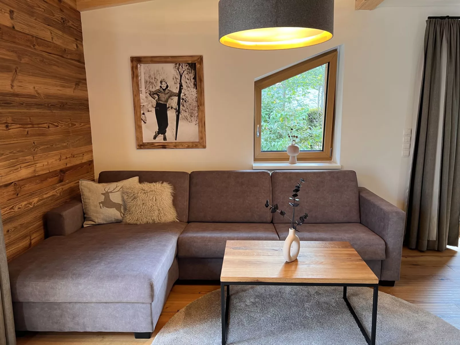 Penthouse small 17-Drinnen