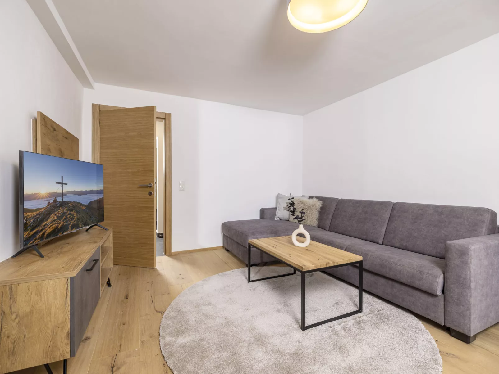 Superior Bergblick 11-Inside