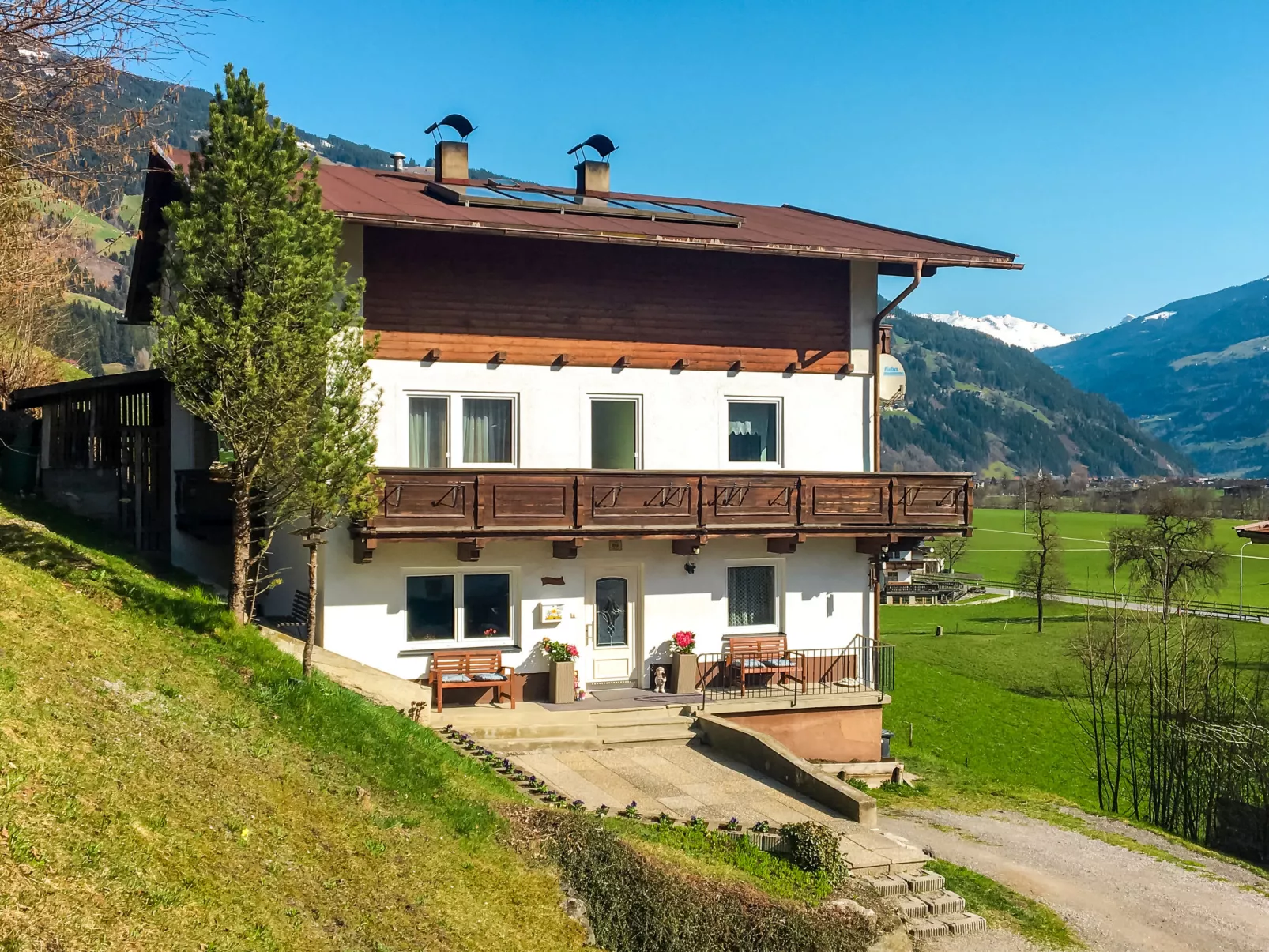 Waldeck 3-Outside