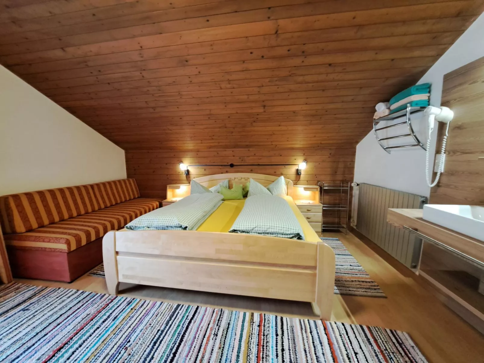 Schragl-Inside