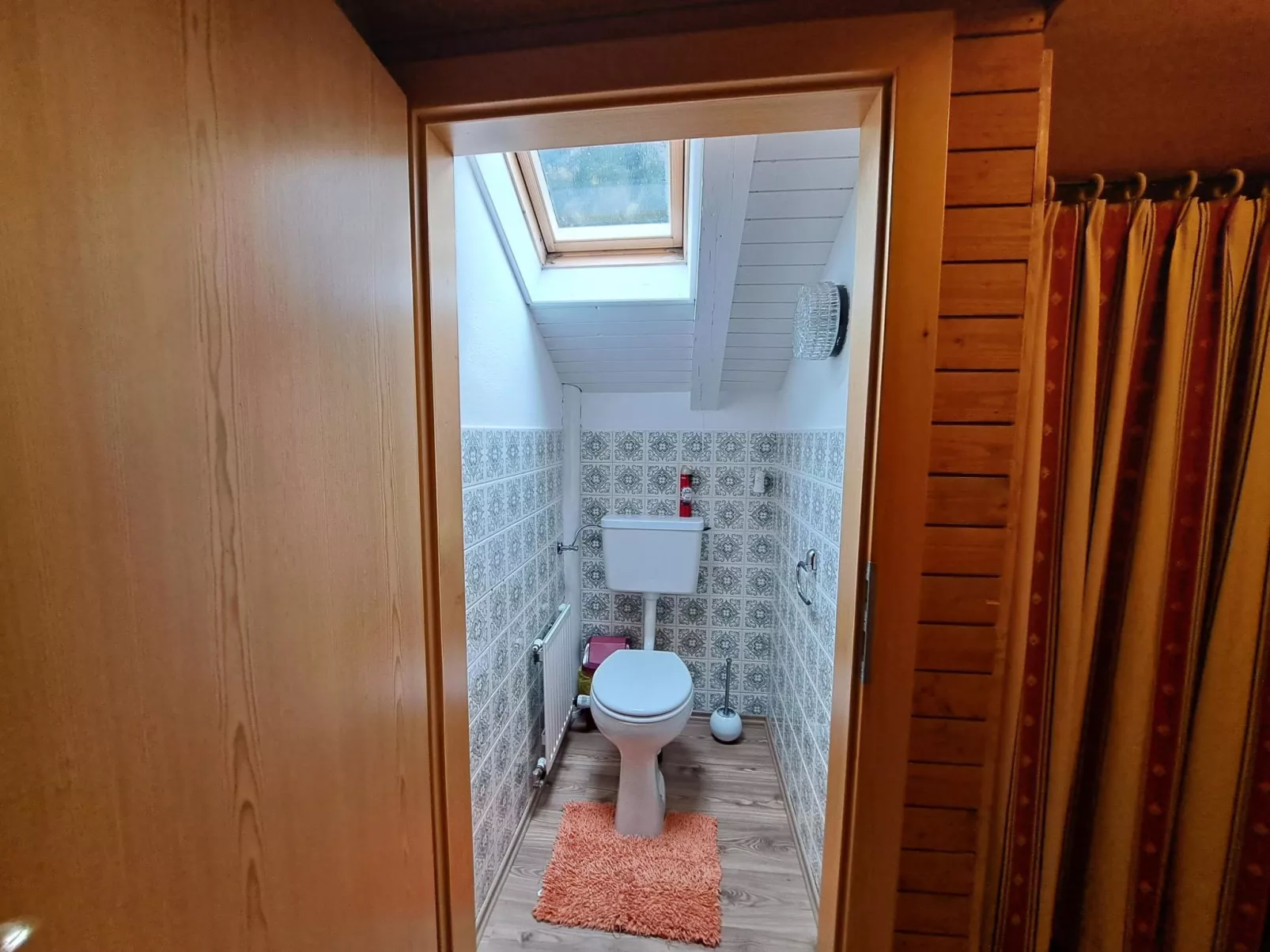 Schragl-Inside