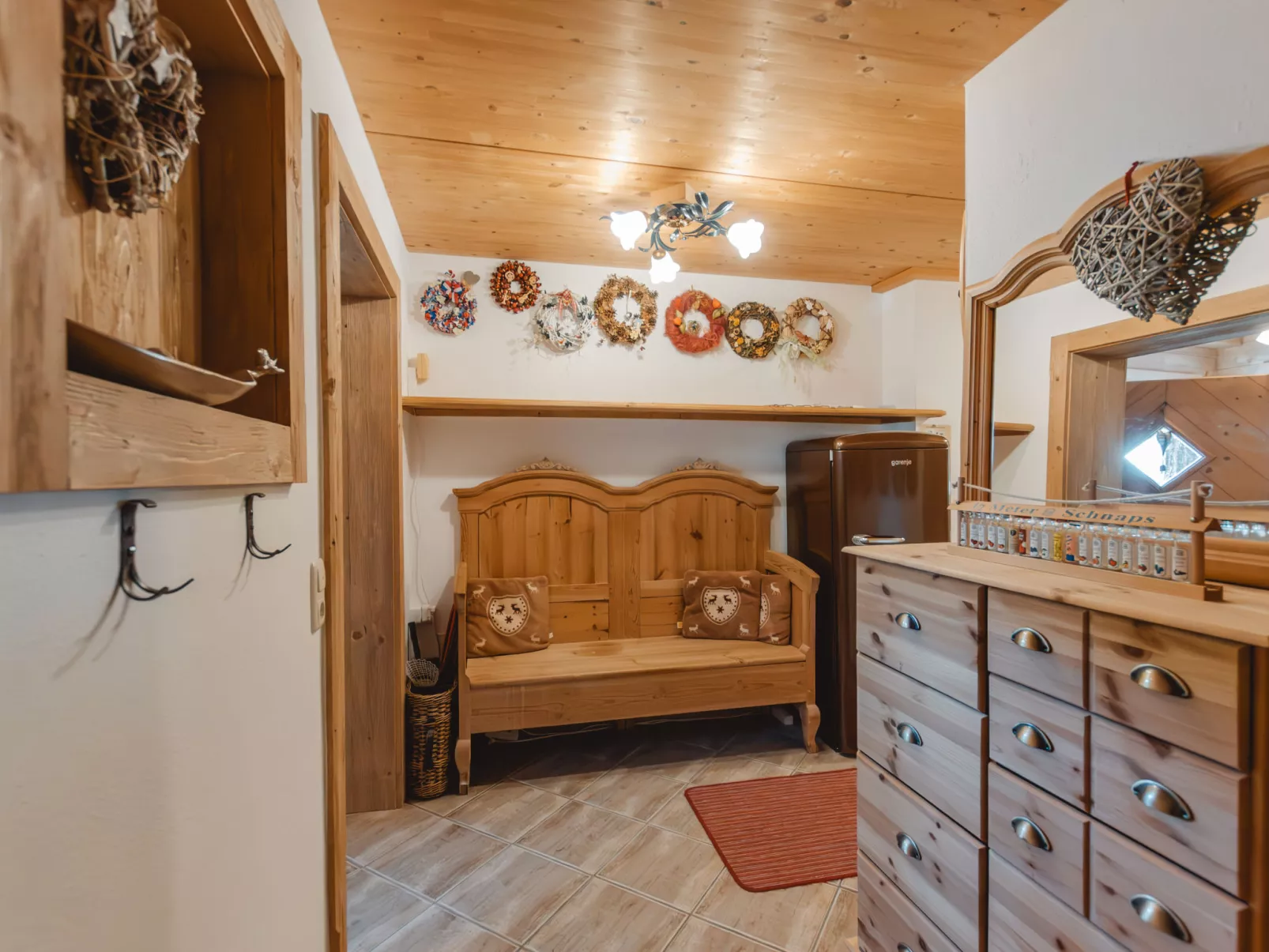 Königsleiten 3-Inside