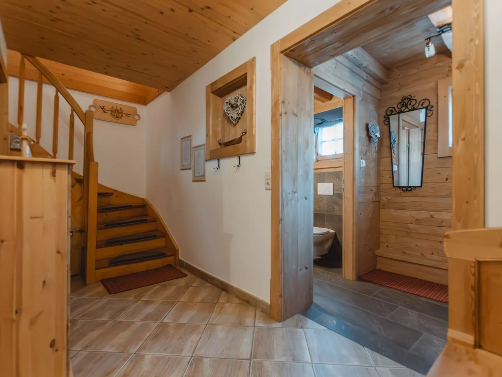 Königsleiten 3-Inside
