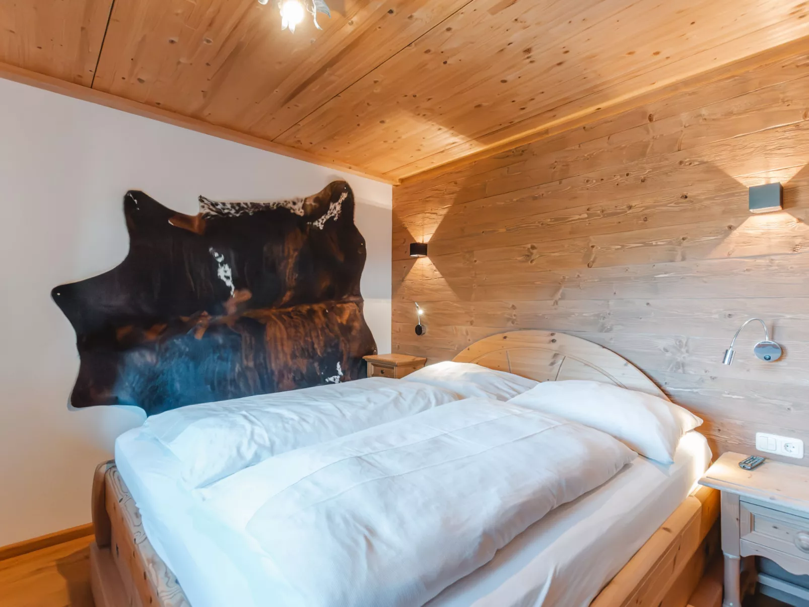 Königsleiten 3-Inside