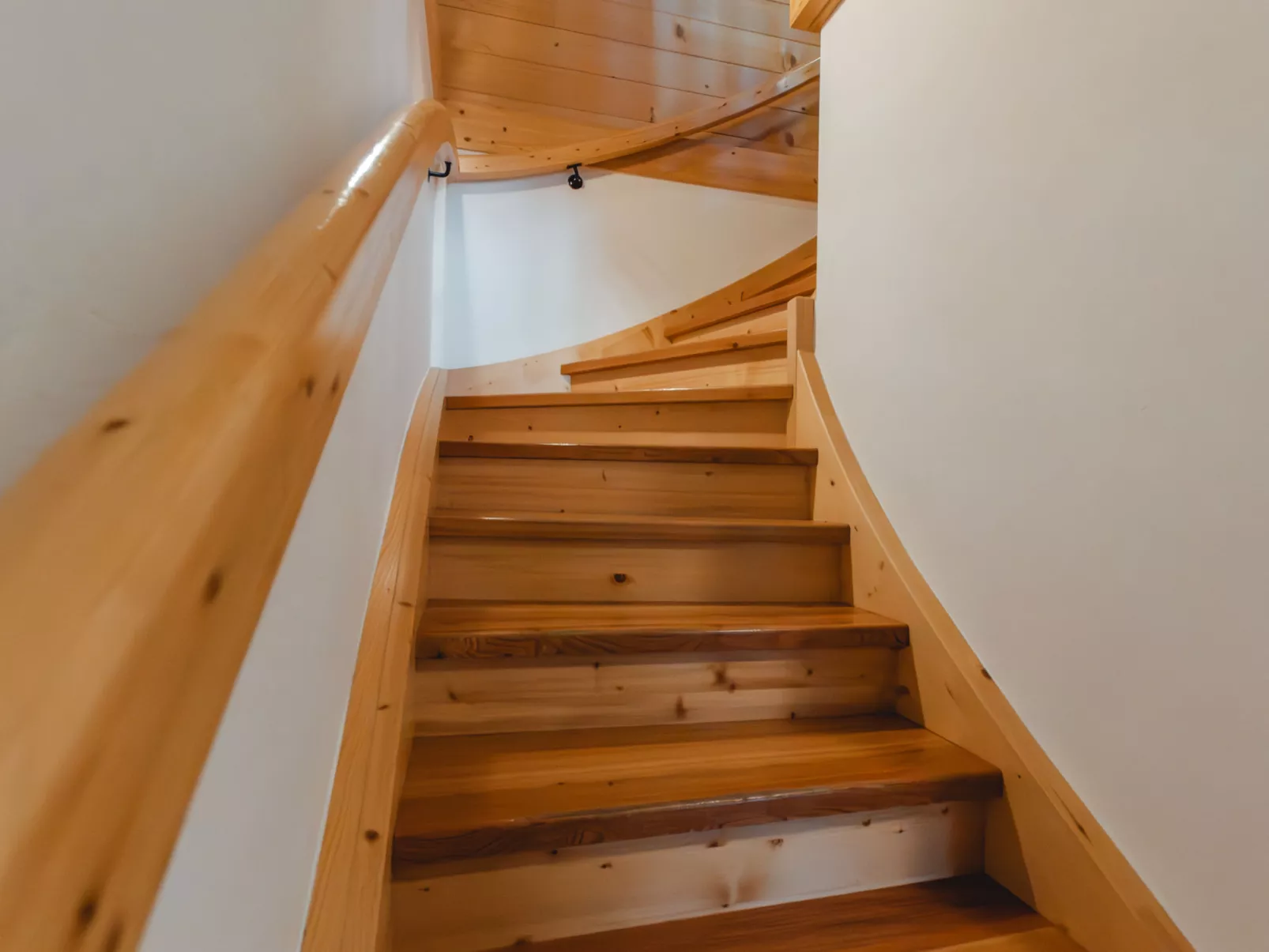 Königsleiten 1-Inside