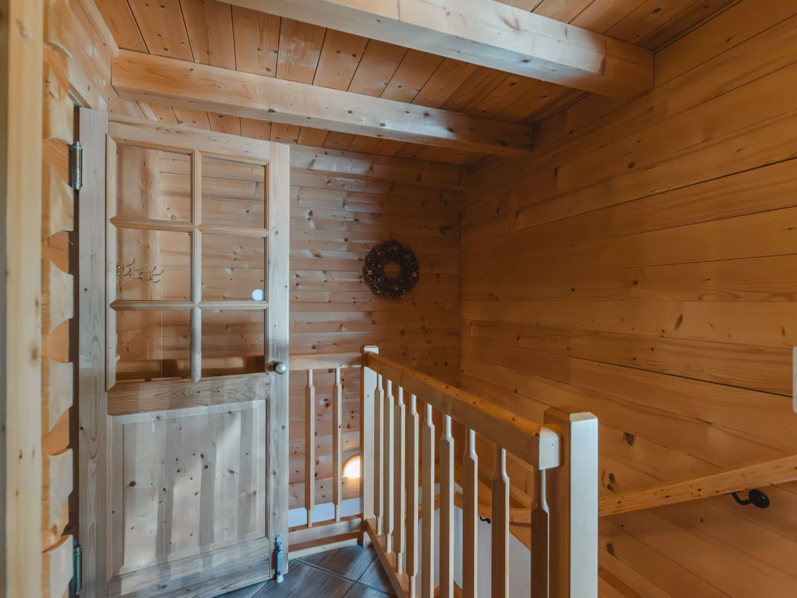 Königsleiten 1-Inside