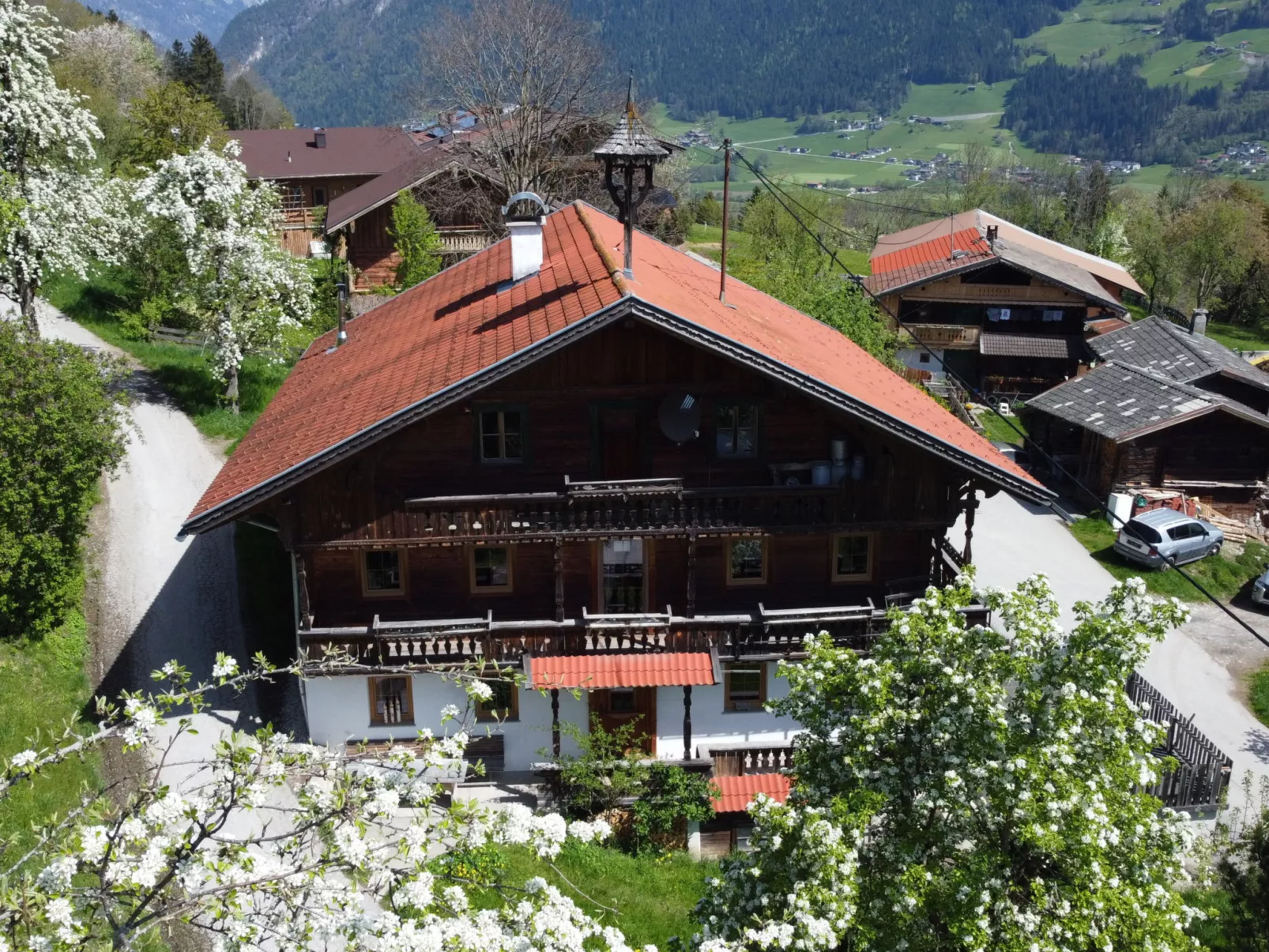 Wierer-Outside