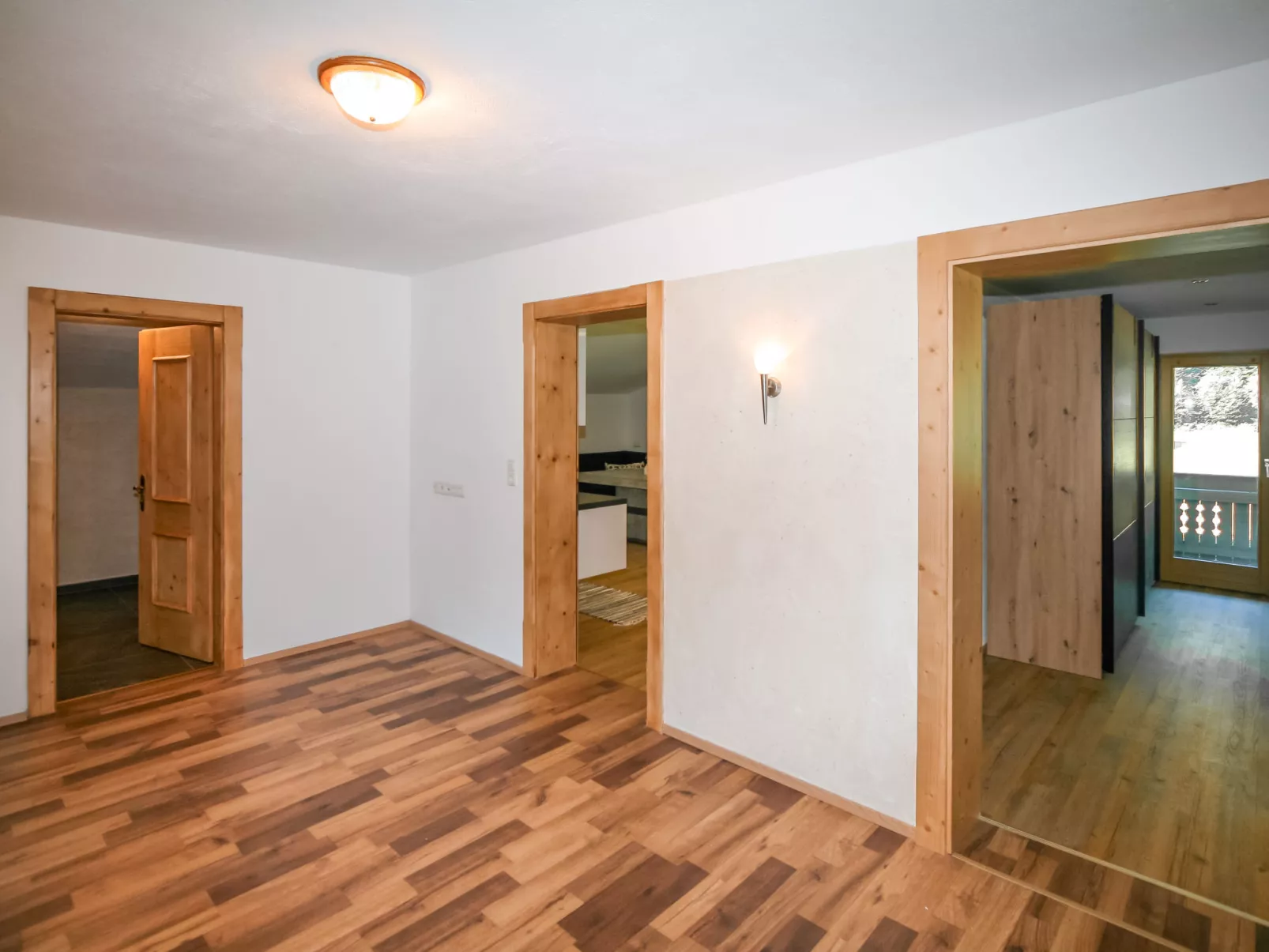 Der Pinsler-Inside
