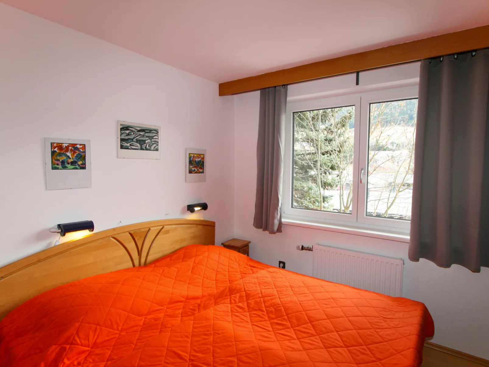  Biegel-Kraus-Inside