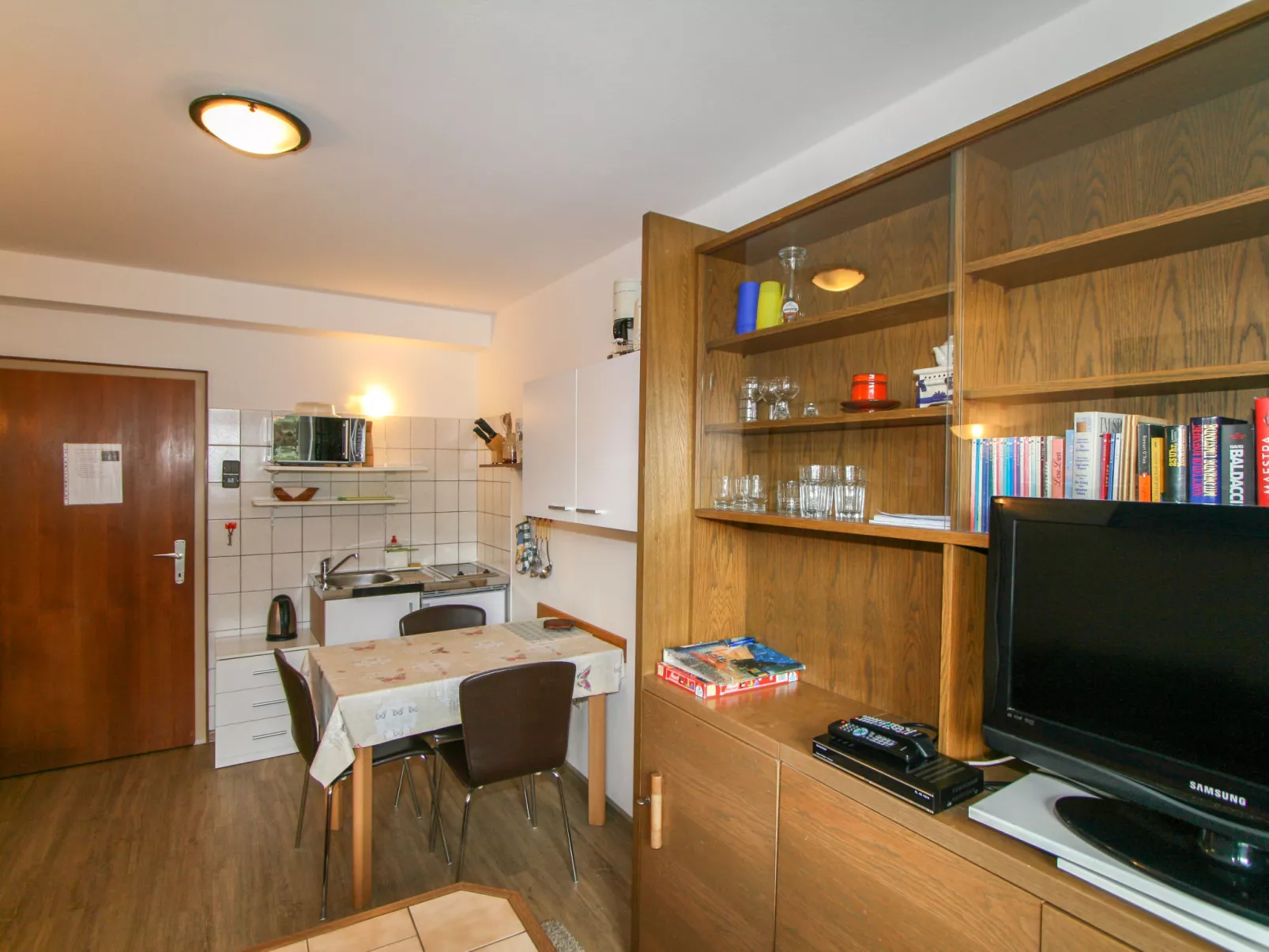  Biegel-Kraus-Inside