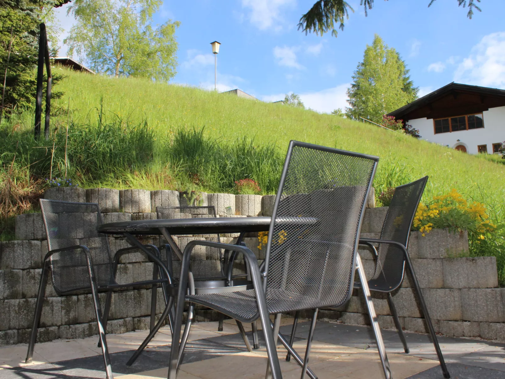  Biegel-Kraus-Outside
