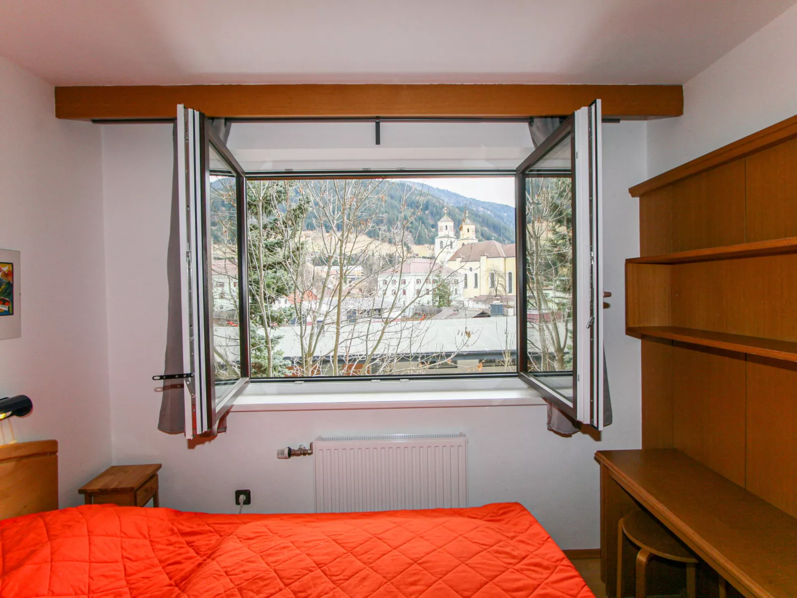  Biegel-Kraus-Inside