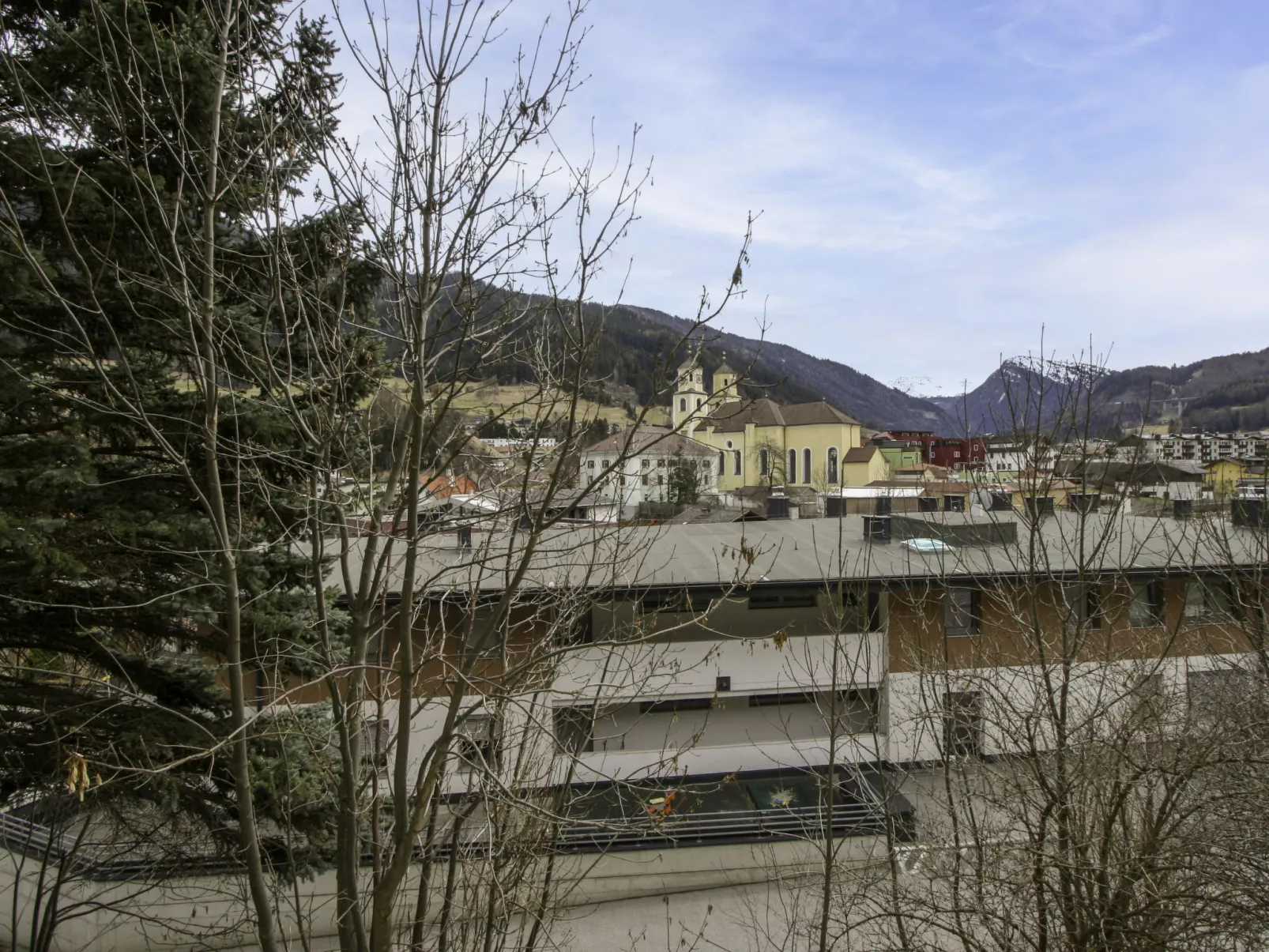  Biegel-Kraus-Outside