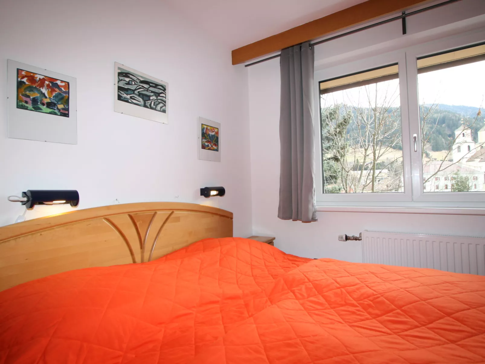  Biegel-Kraus-Inside