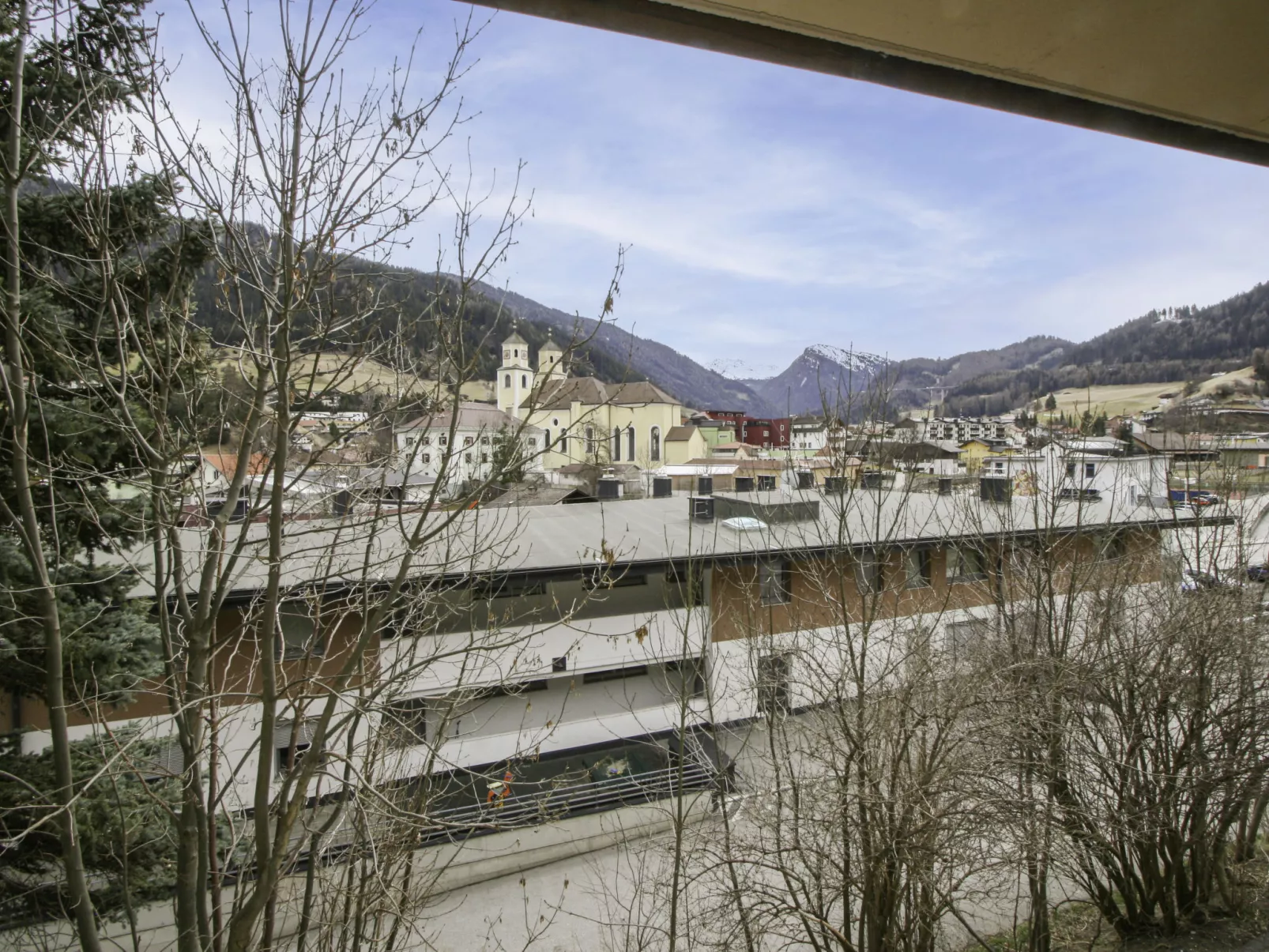  Biegel-Kraus-Outside