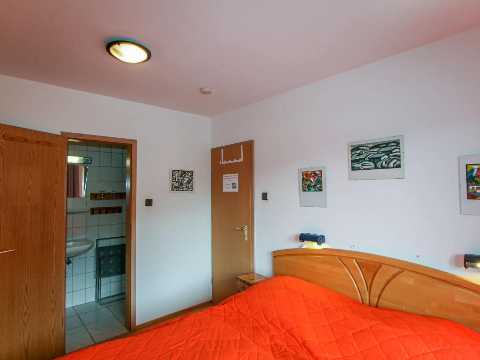  Biegel-Kraus-Inside