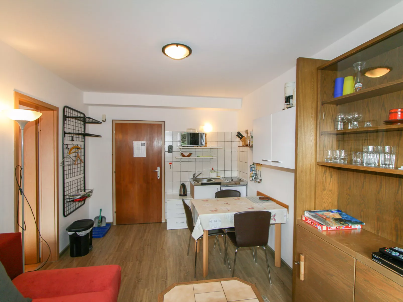  Biegel-Kraus-Inside