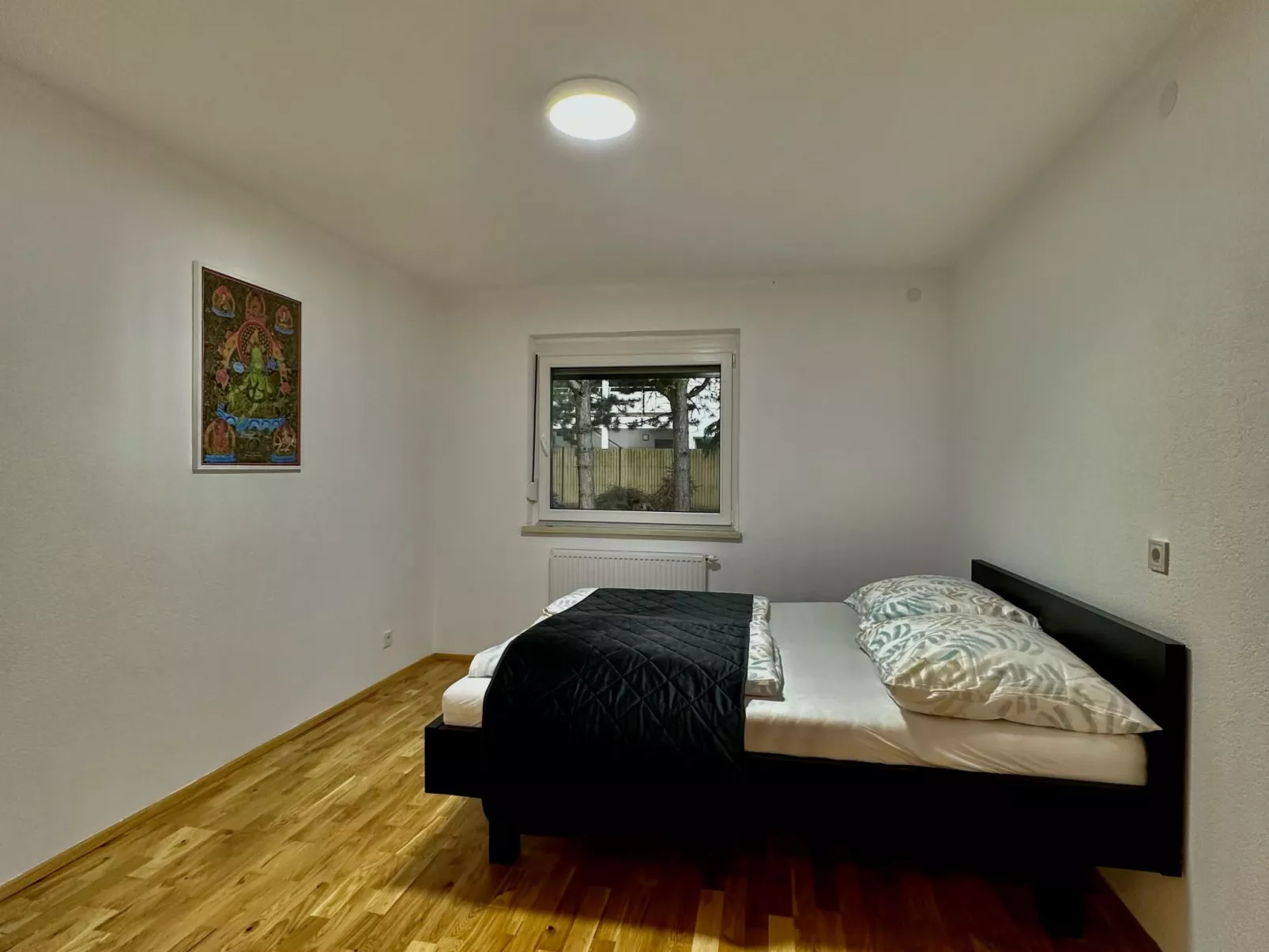 Diwani home stay Innsbruck-Drinnen
