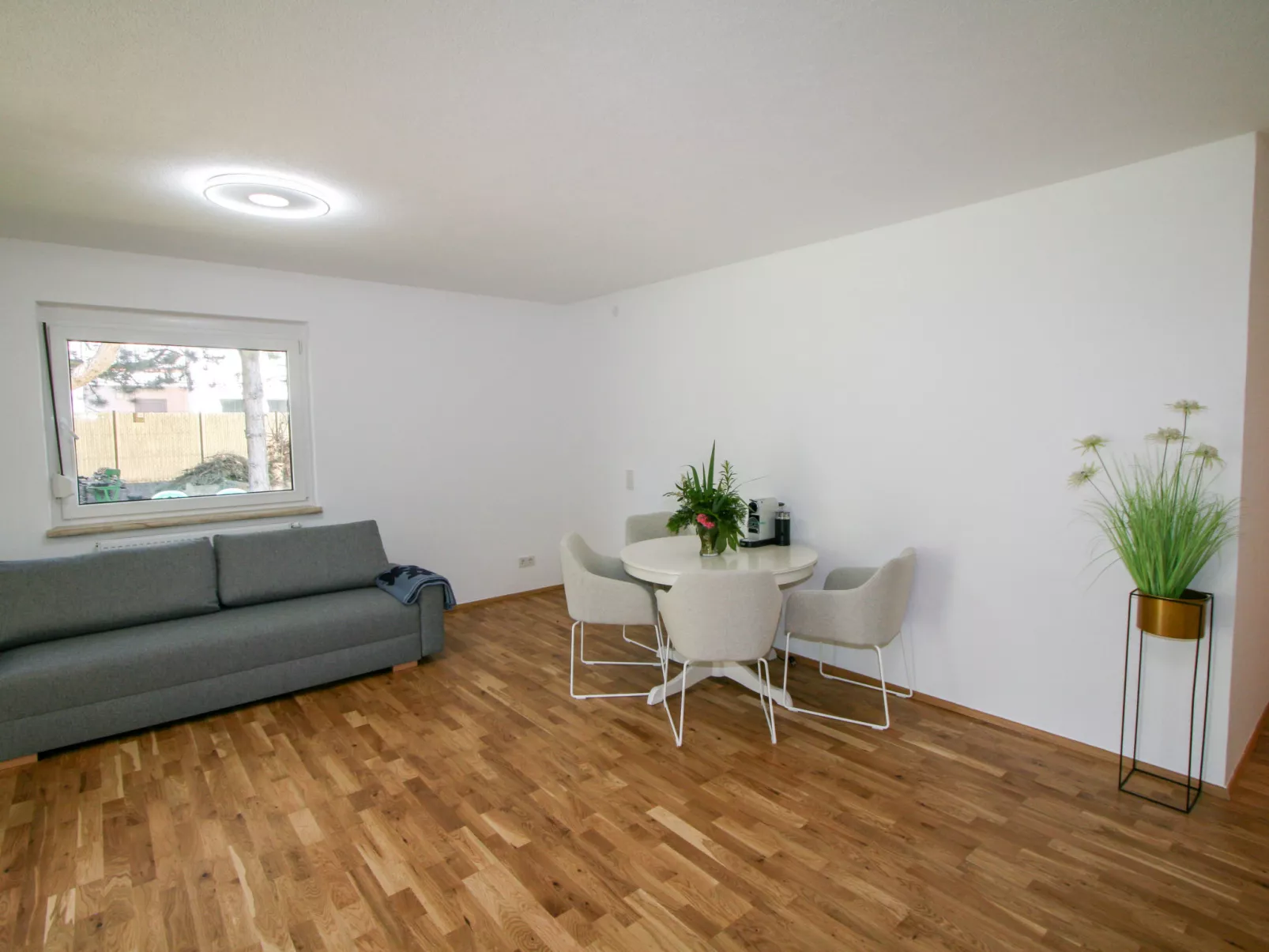 Diwani home stay Innsbruck-Drinnen