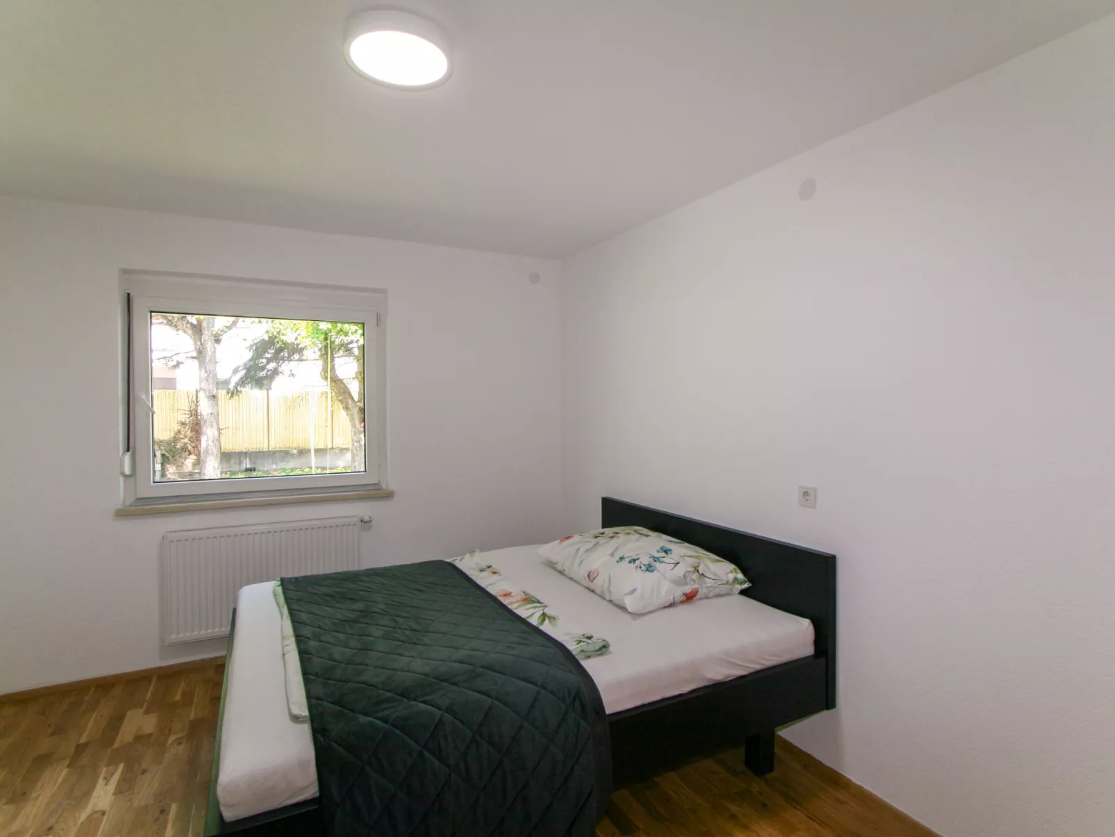 Diwani home stay Innsbruck-Drinnen