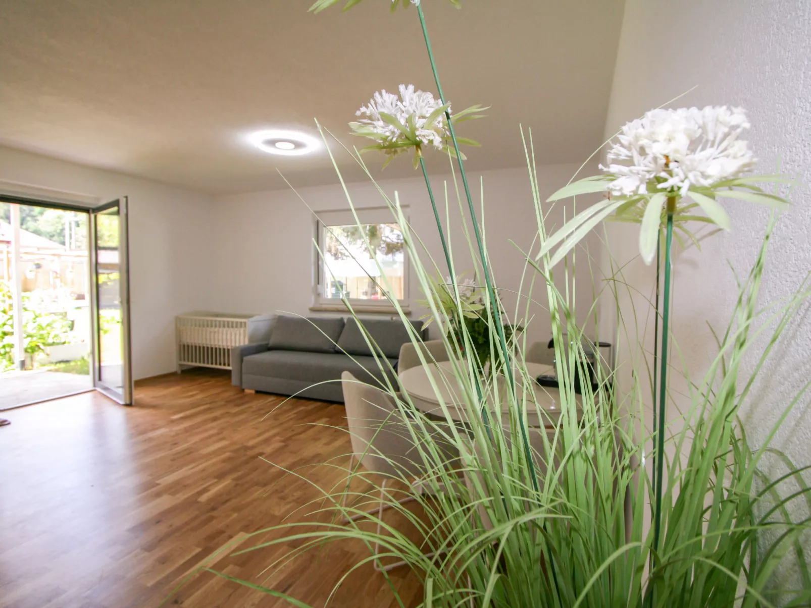 Diwani home stay Innsbruck-Drinnen