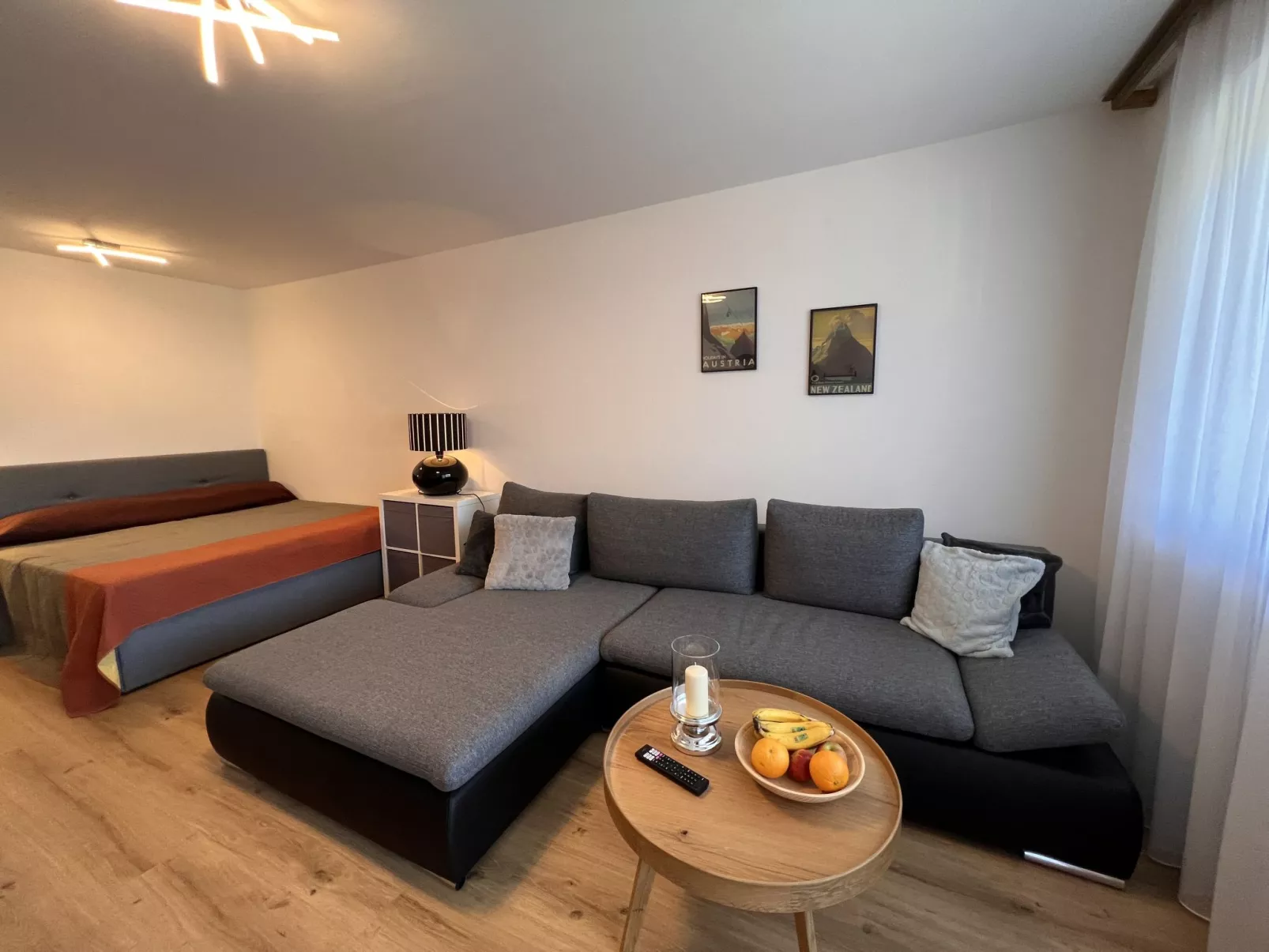 Apartment Martin-Inside