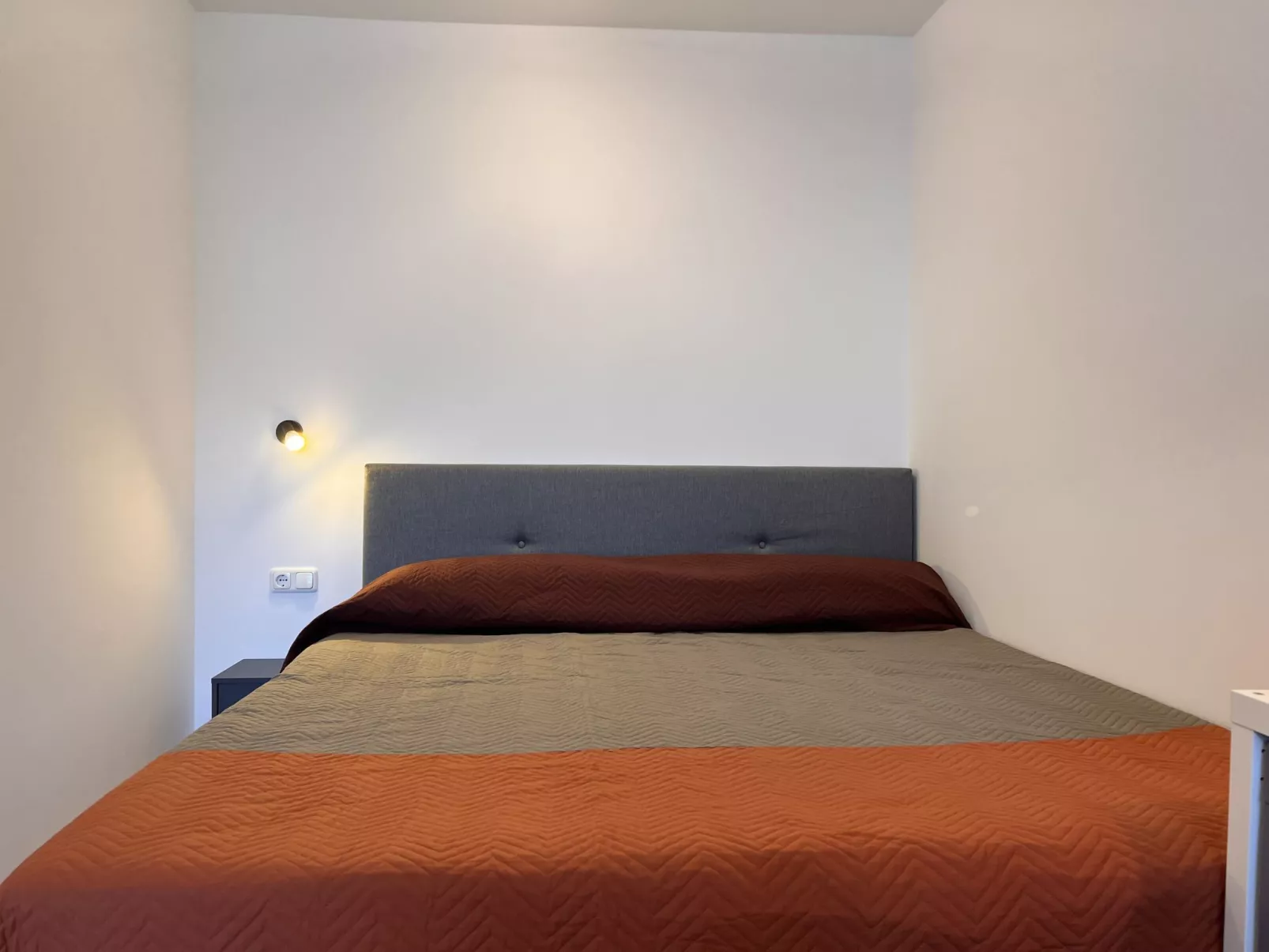 Apartment Martin-Inside
